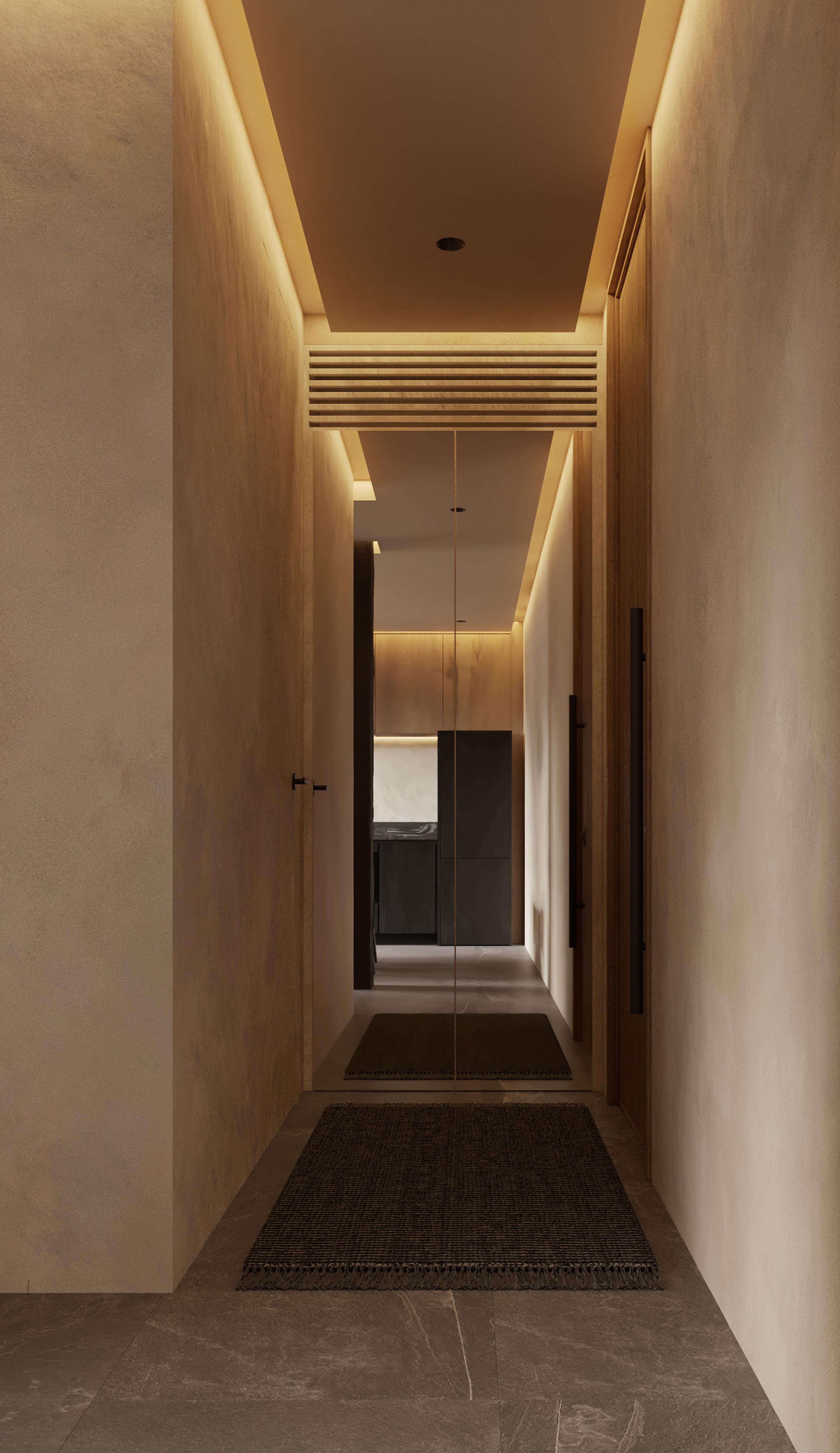 Dream Apartment apartment in Uluwatu, Bukit, Bali — thumbnail 8