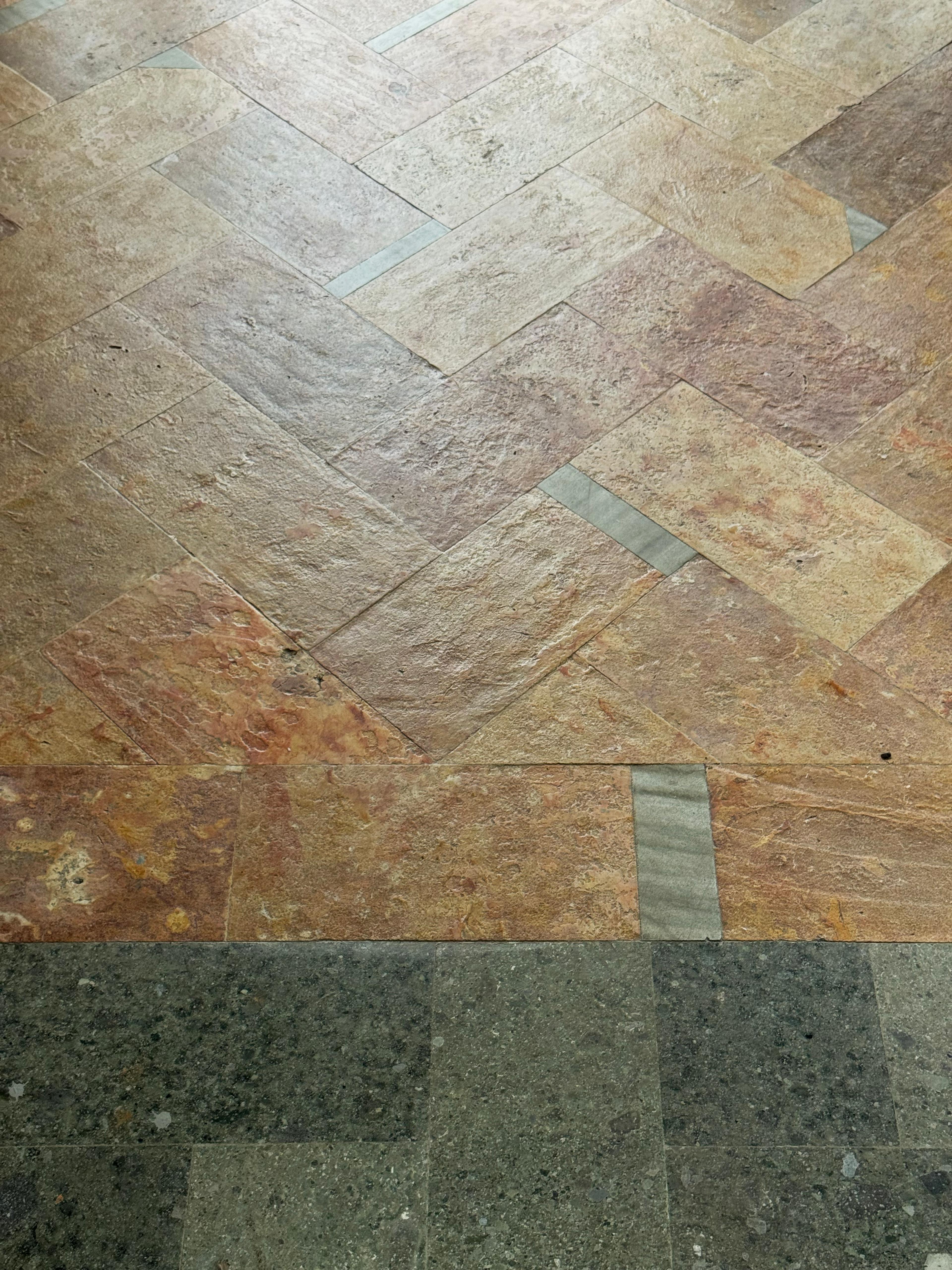 Barn House villa in Ubud, Bali — thumbnail 81