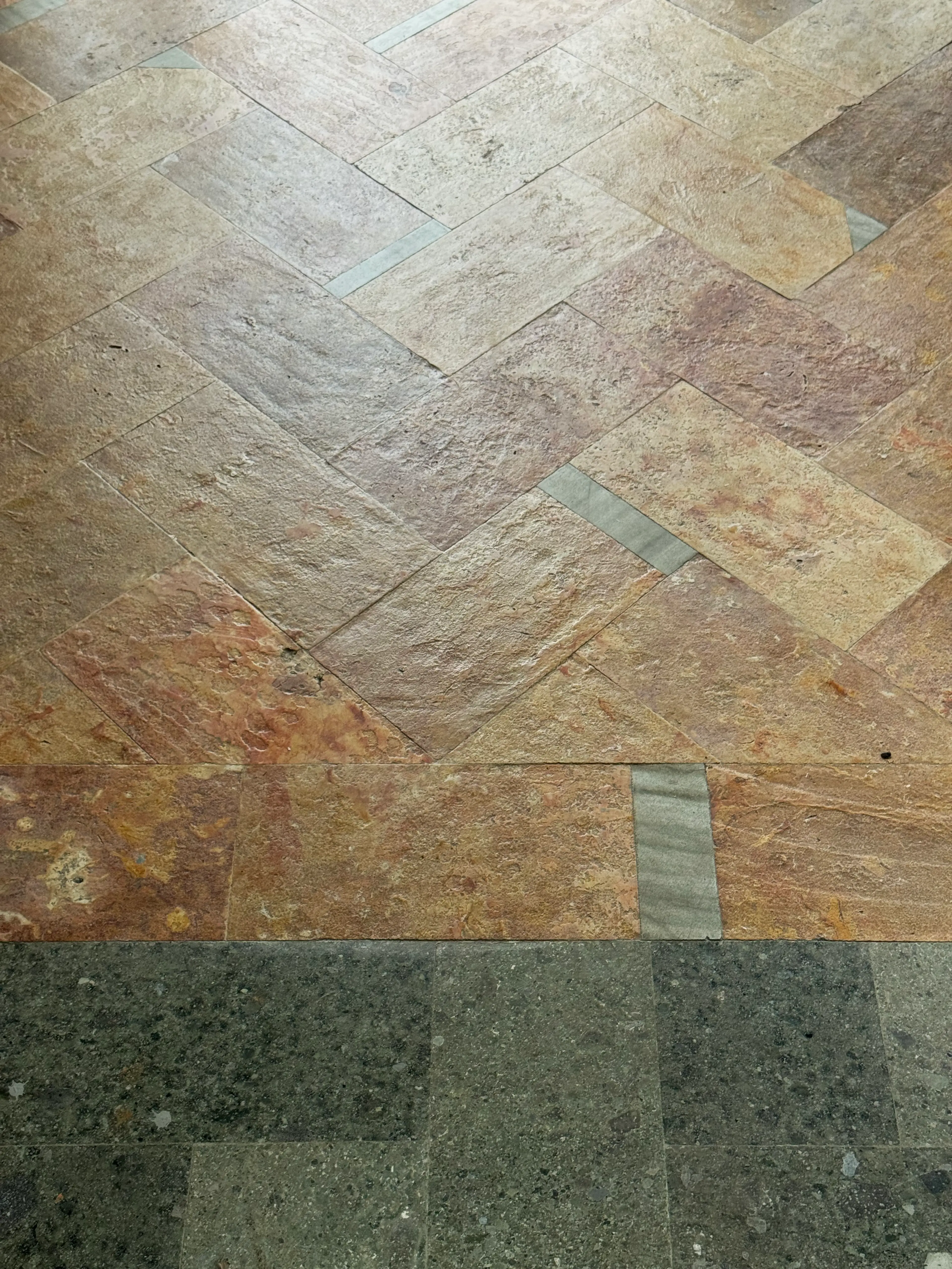 villa in Ubud, Bali — thumbnail 81