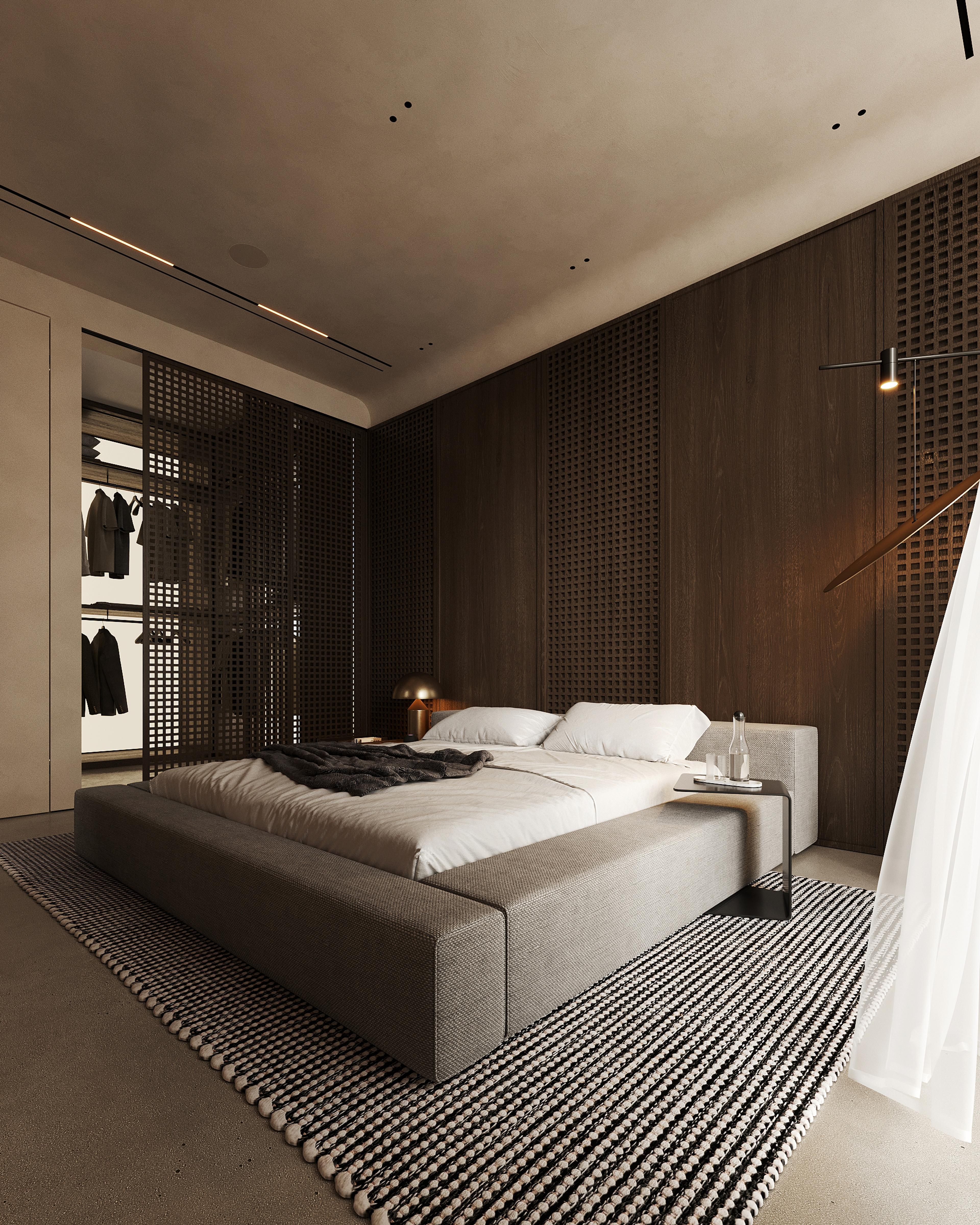 The Element villa in Nusa Dua, Bukit, Bali — thumbnail 24