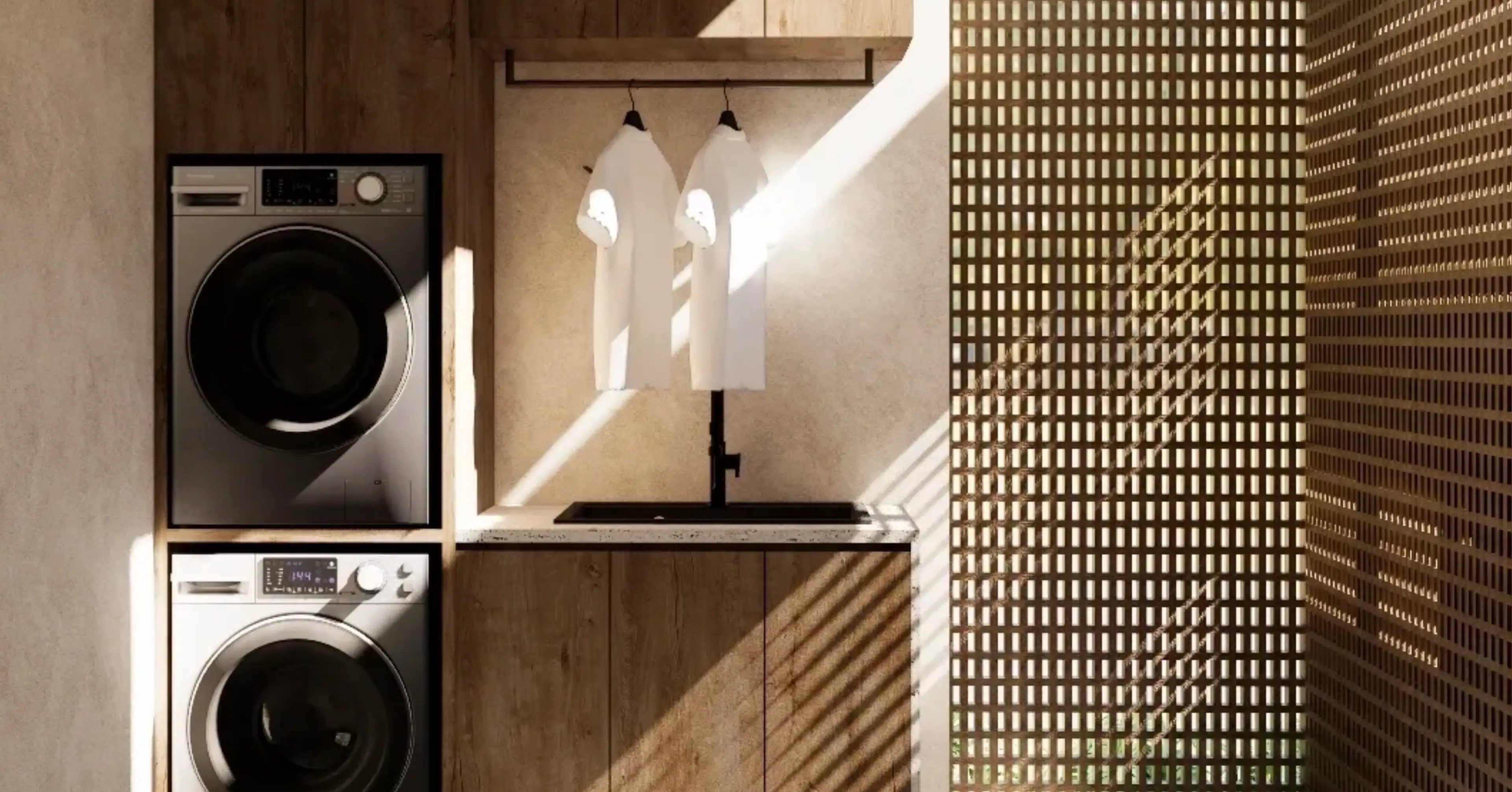 villa in Melasti, Bukit, Bali — thumbnail 9