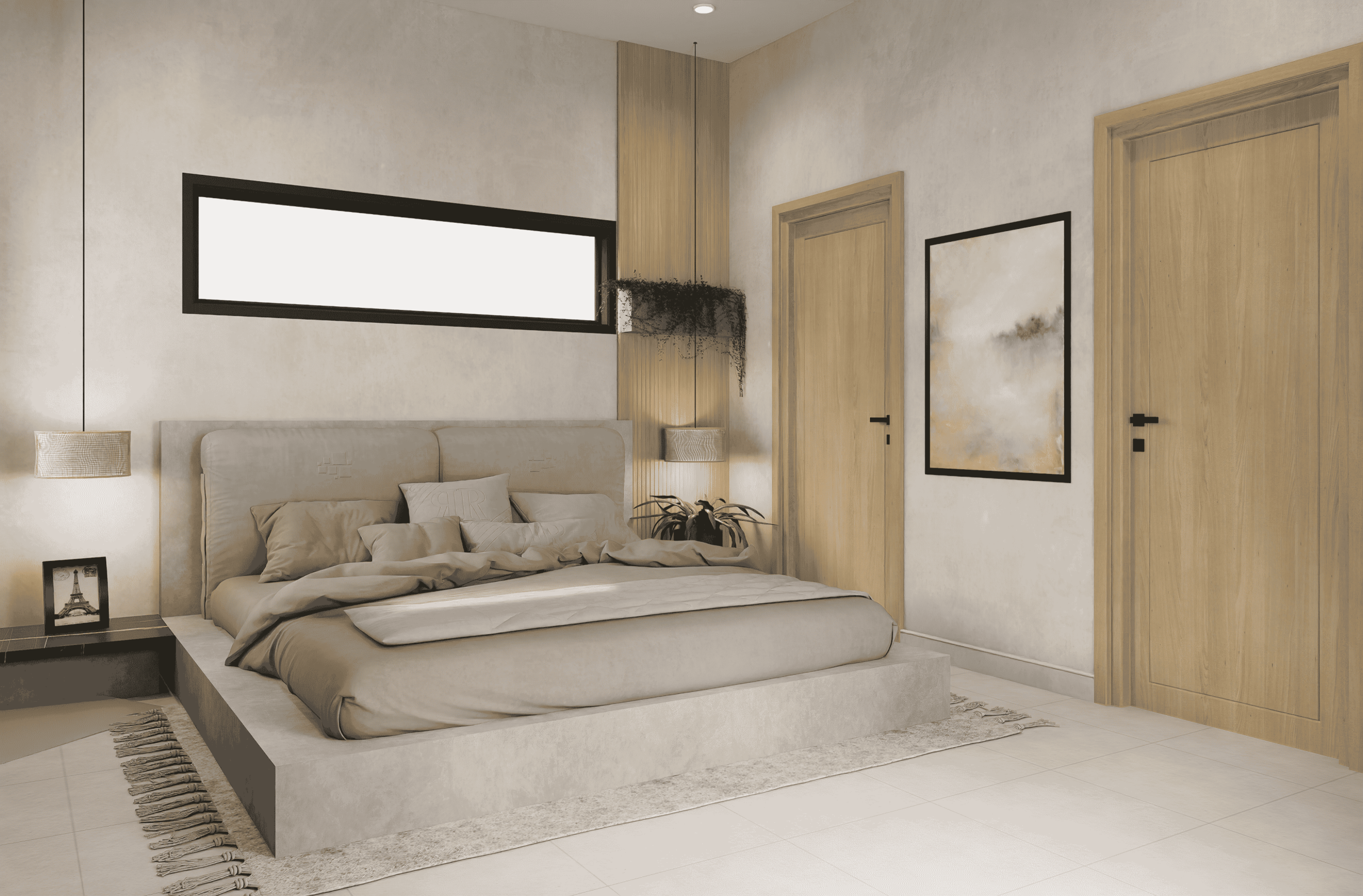 Zaya villa in Lombok, Bali — thumbnail 5