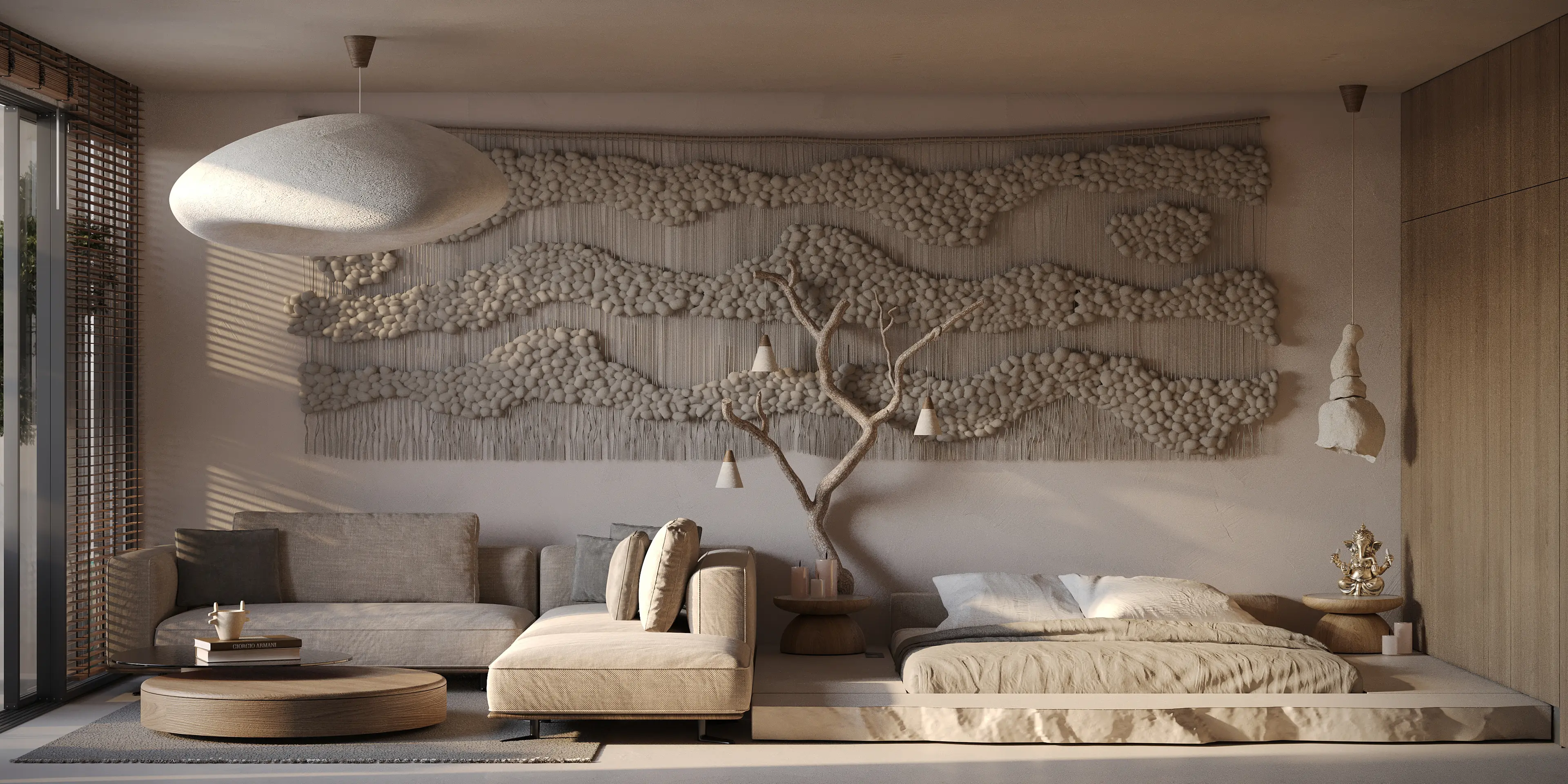 property in Seseh, Canggu, Bali — thumbnail 17