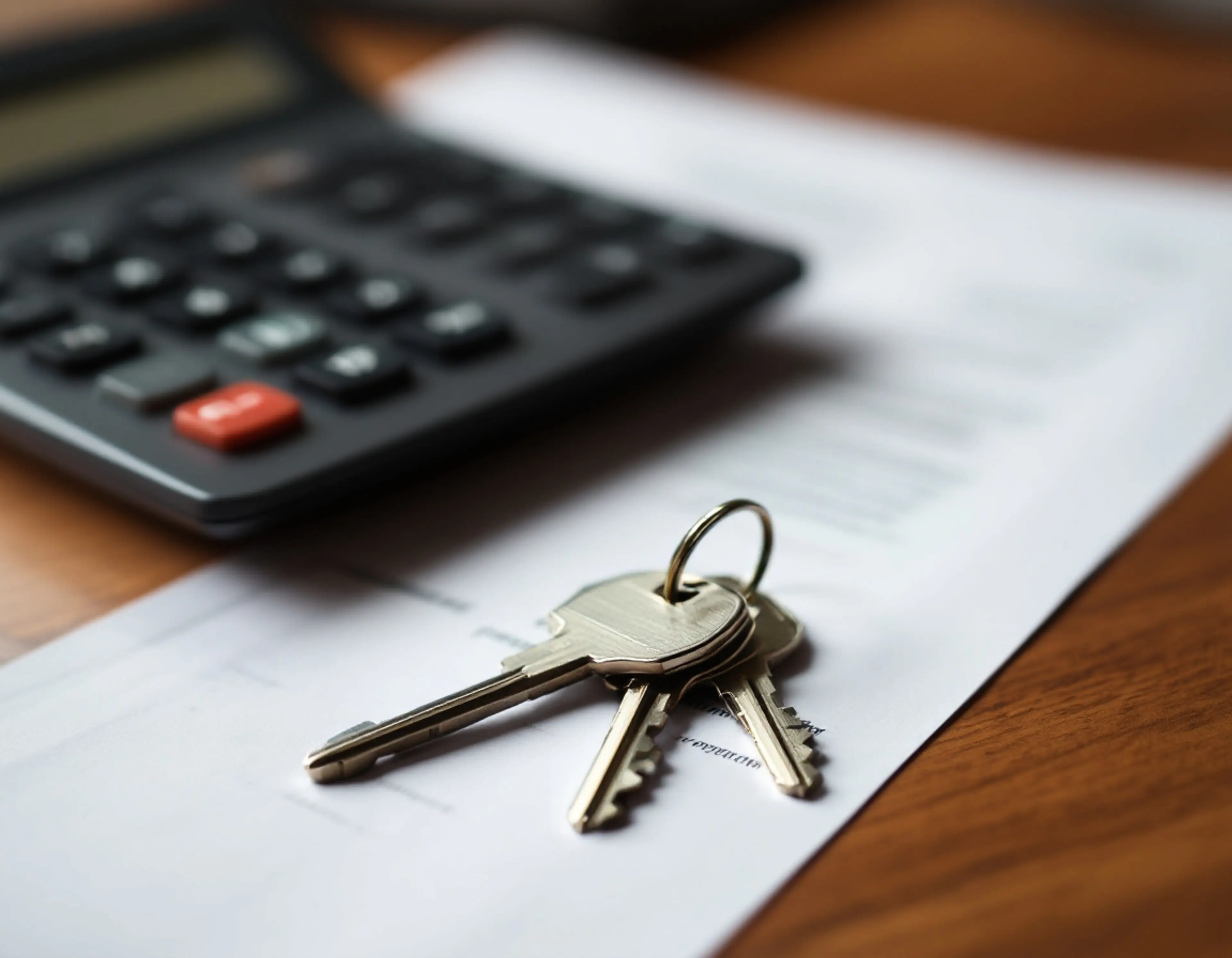 What Is BPHTB in Bali? The Buyer's Property Transfer Tax Explained (2026)