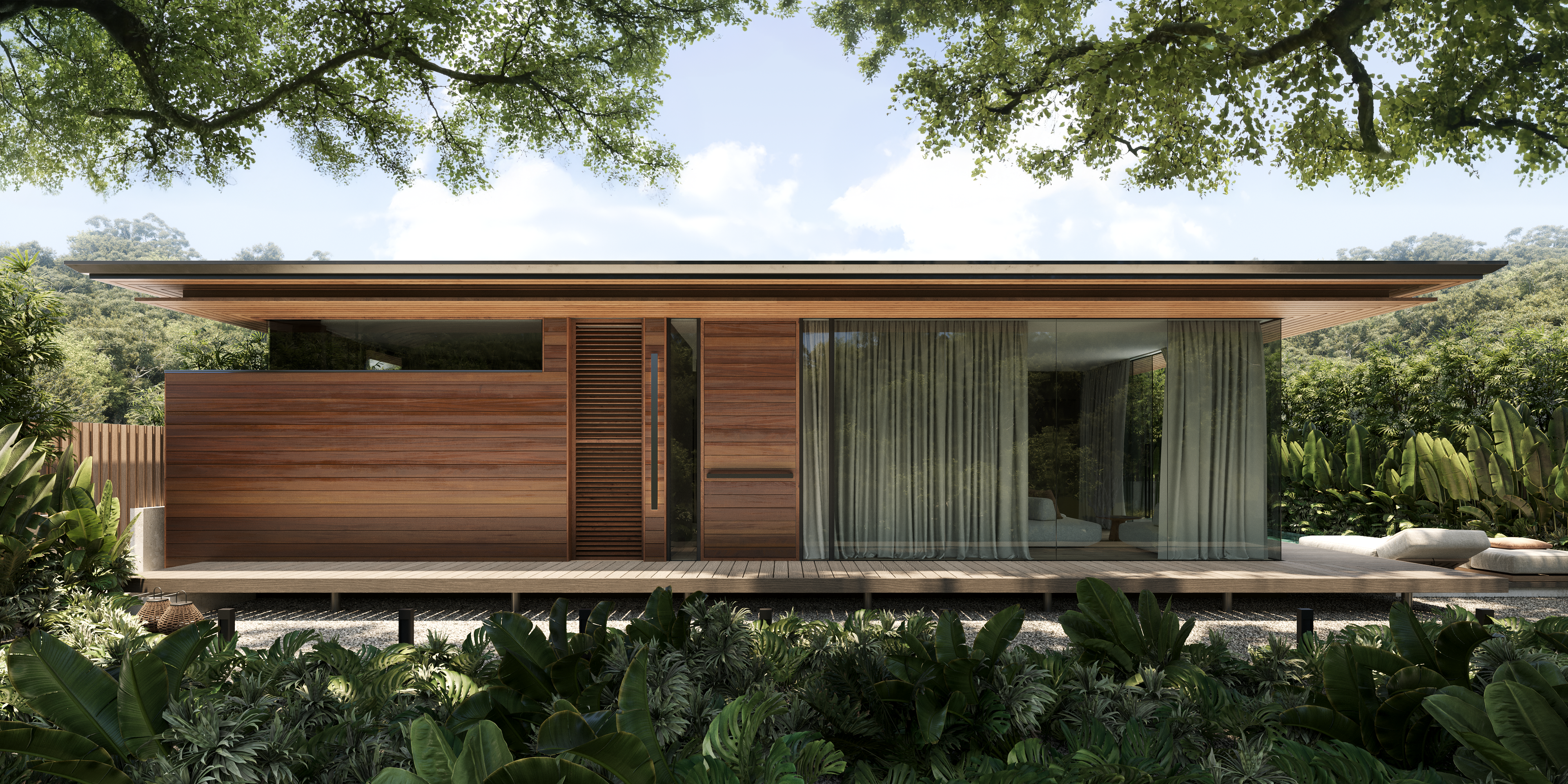 Aravita Residence villa in Nusa Dua, Bukit, Bali — thumbnail 97