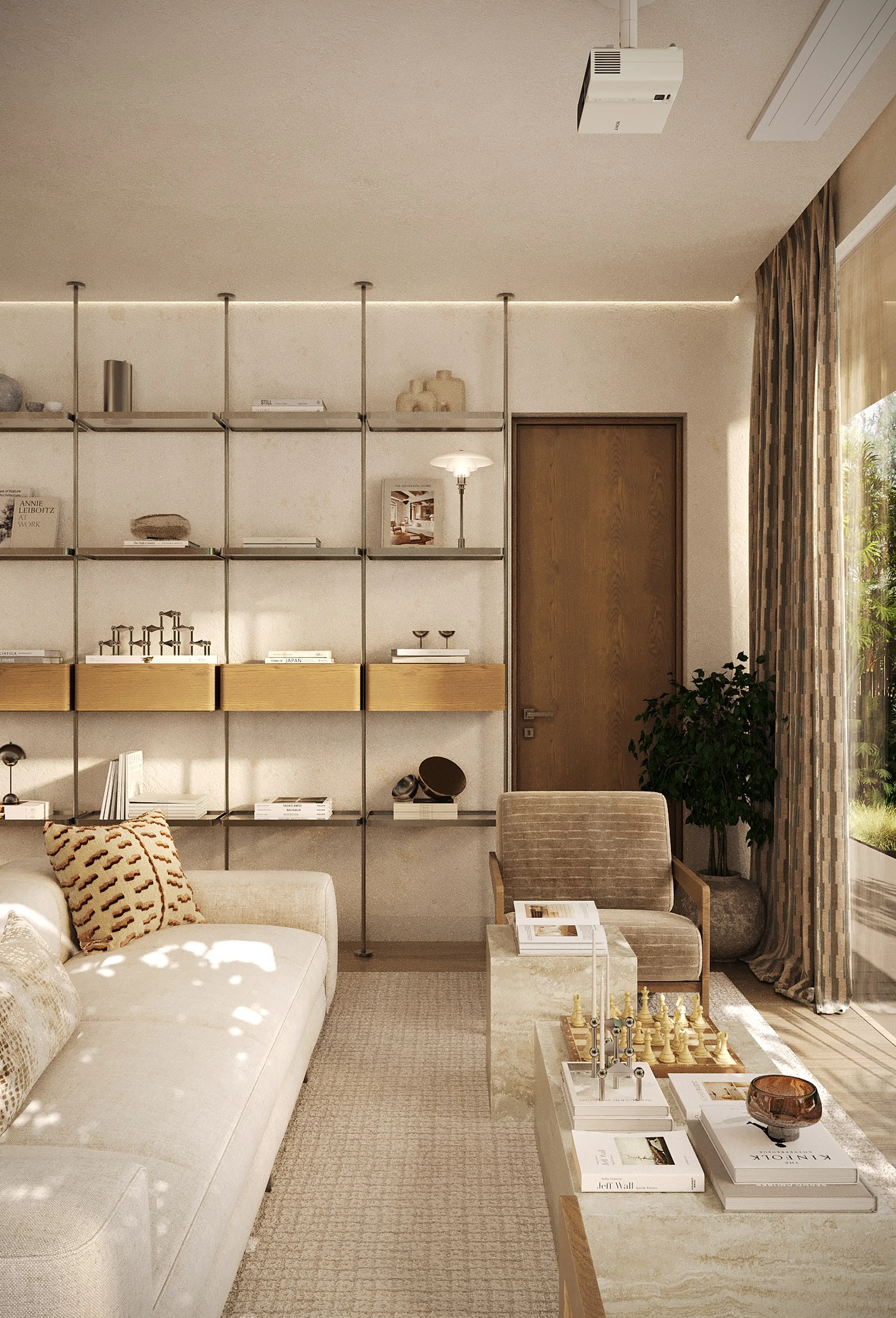 villa in Nusa Dua, Bukit, Bali — thumbnail 59