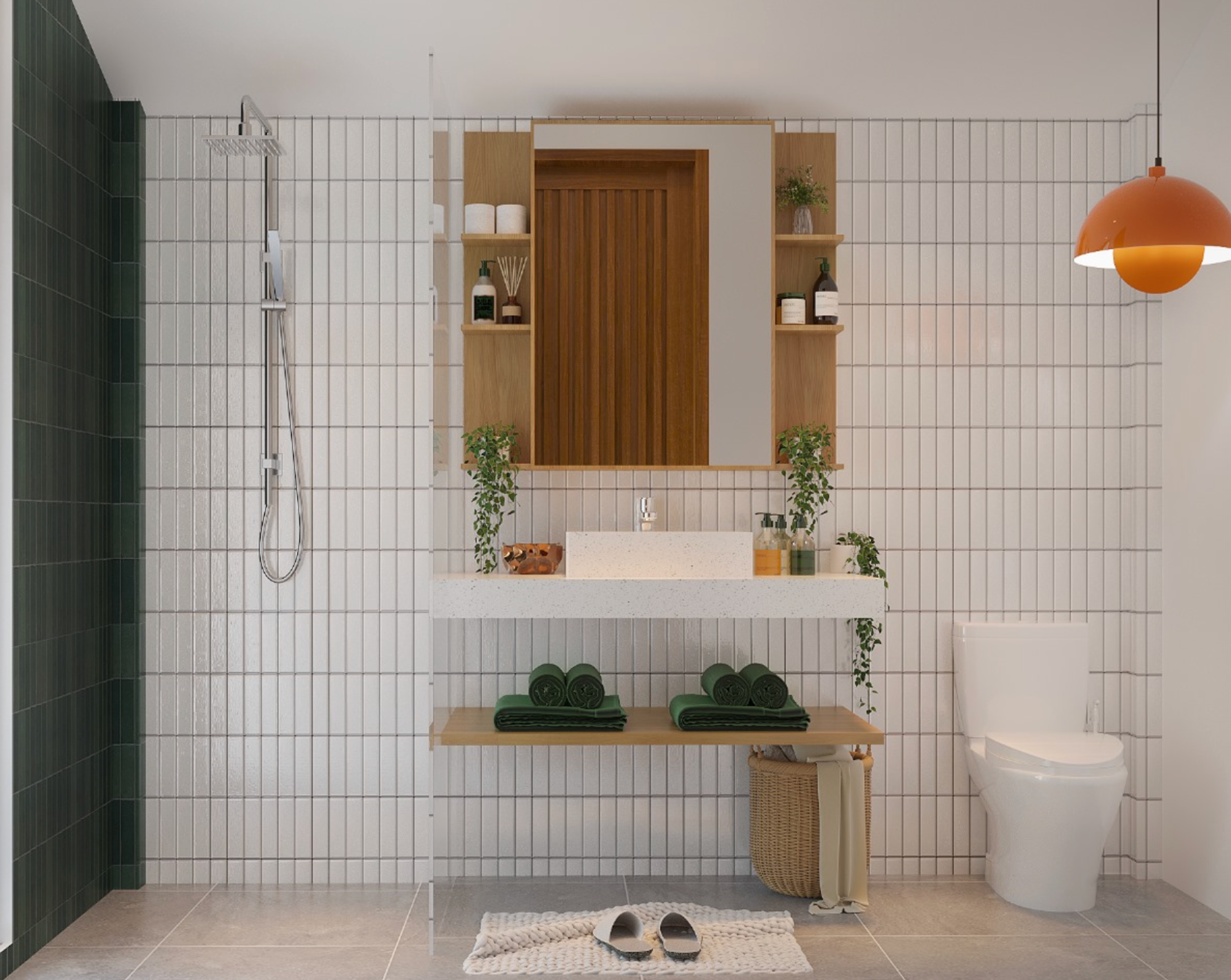 Bedulu boutique villas villa in Ubud, Bali — thumbnail 4