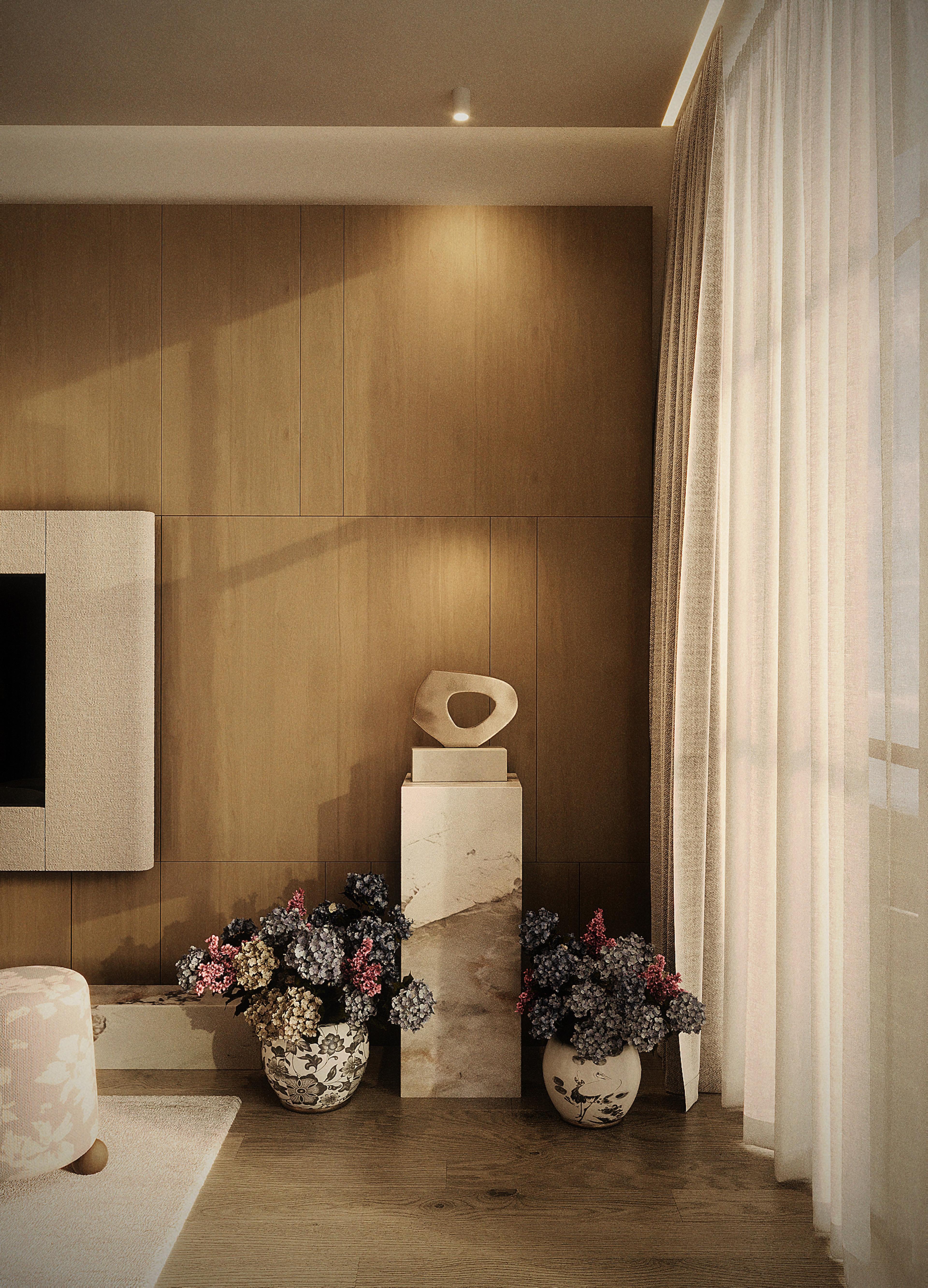 Bloom Hotel Melasti property in Melasti, Bukit, Bali — thumbnail 24