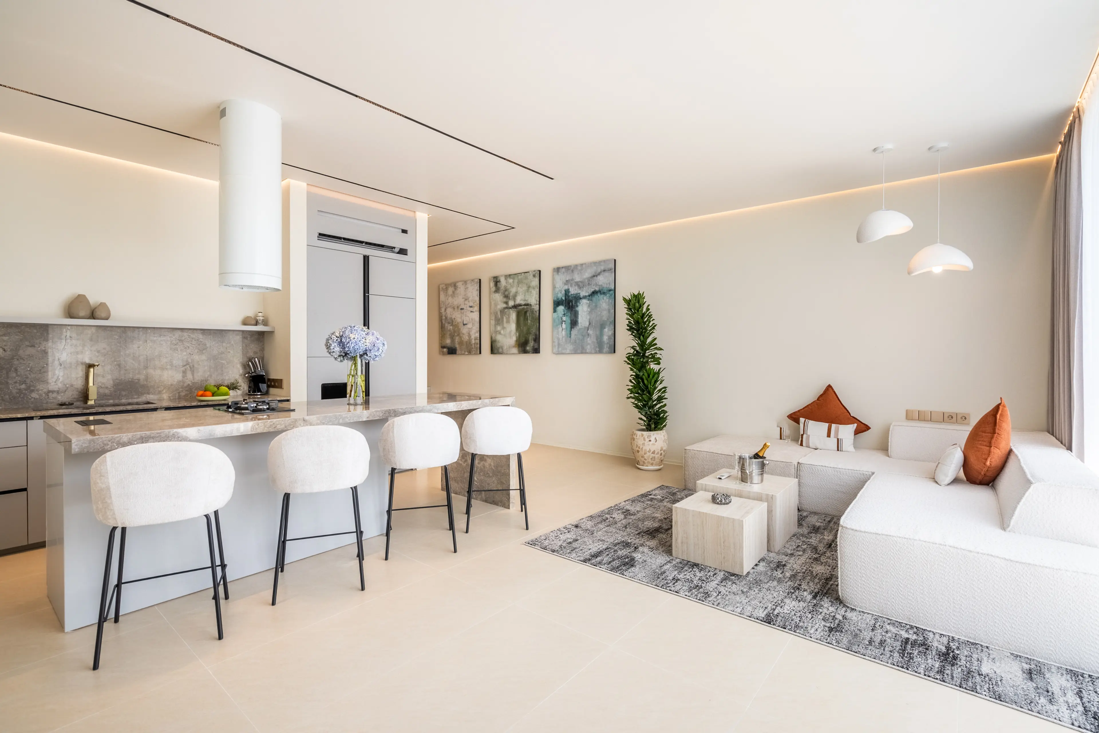 property in Ubud, Bali — thumbnail 24