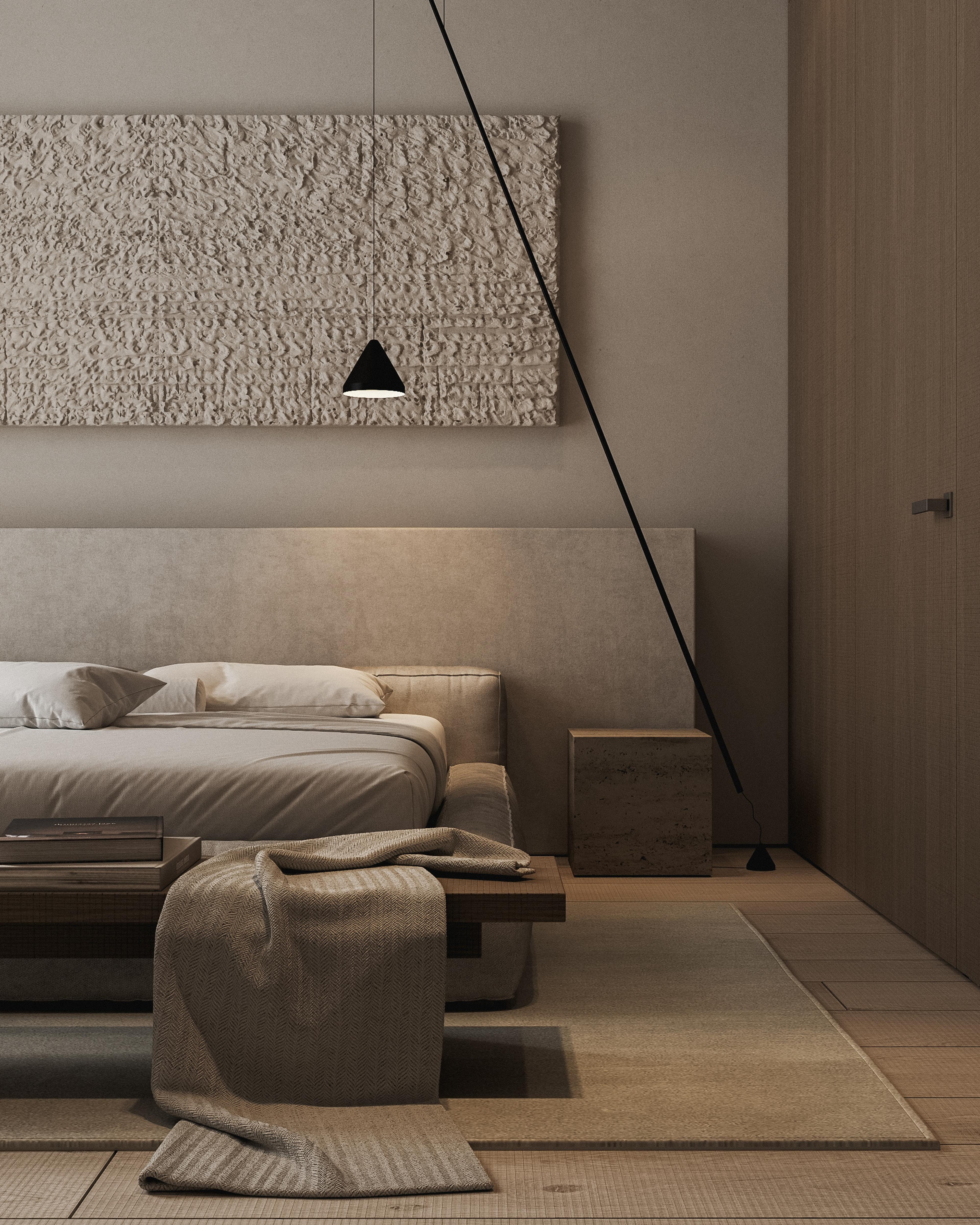 Prive Pererenan villa in Pererenan, Canggu, Bali — thumbnail 15