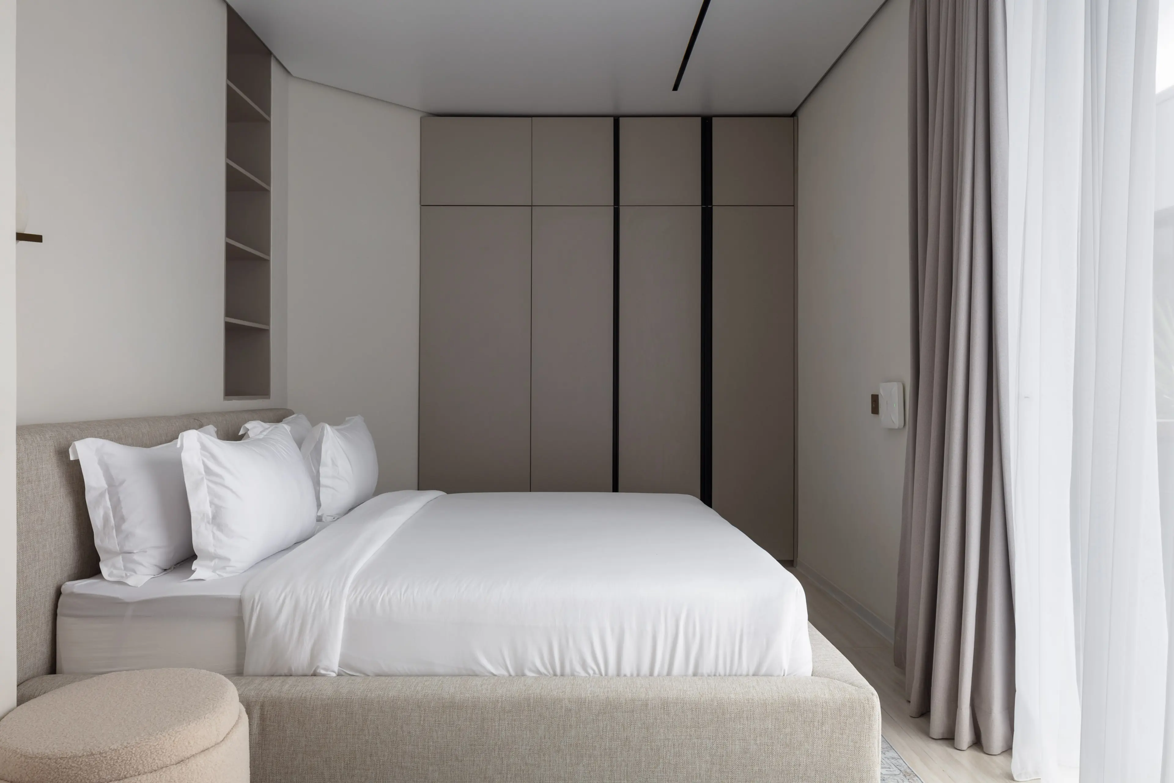 property in Ubud, Bali — thumbnail 63