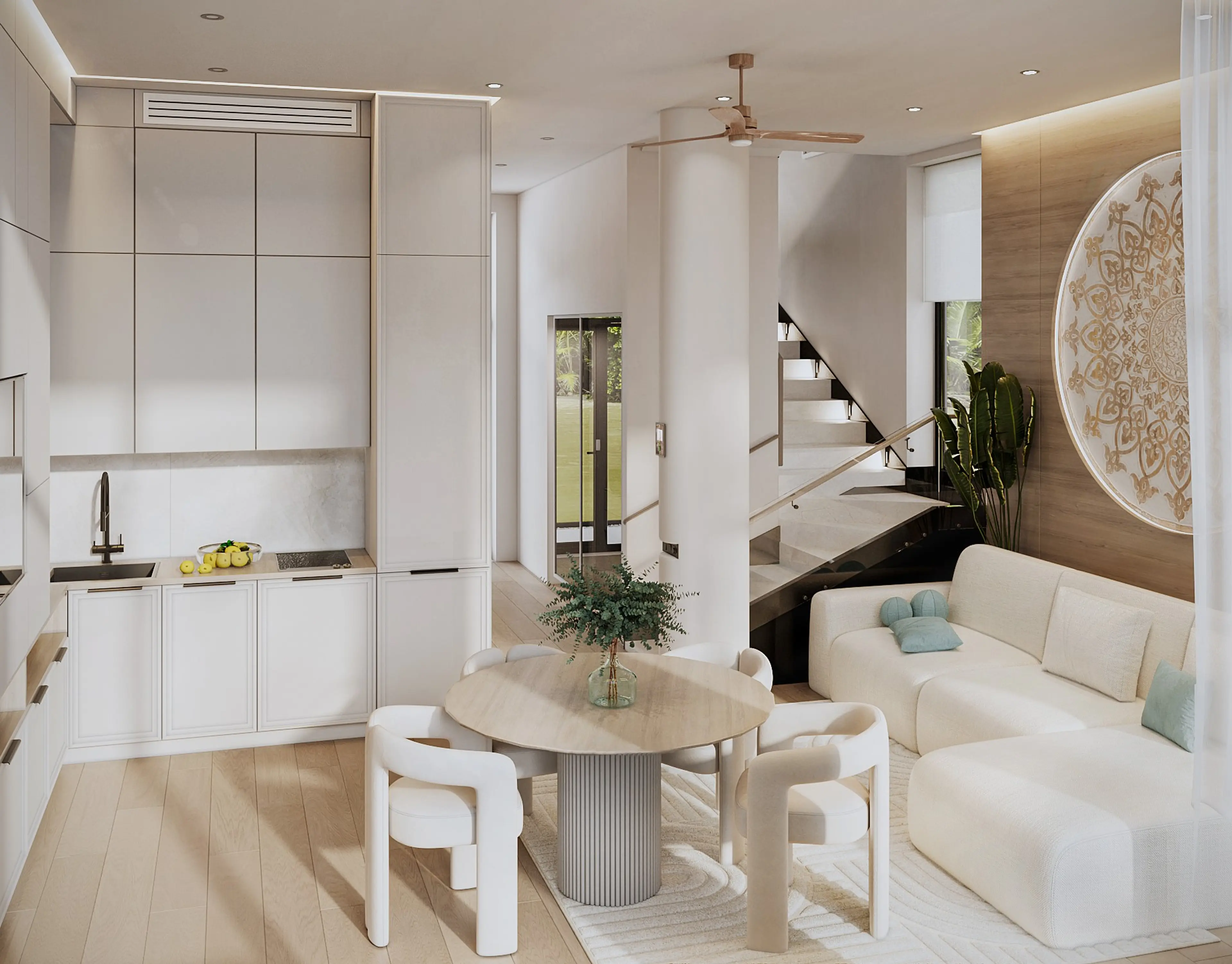 property in Pandawa, Bukit, Bali — thumbnail 14