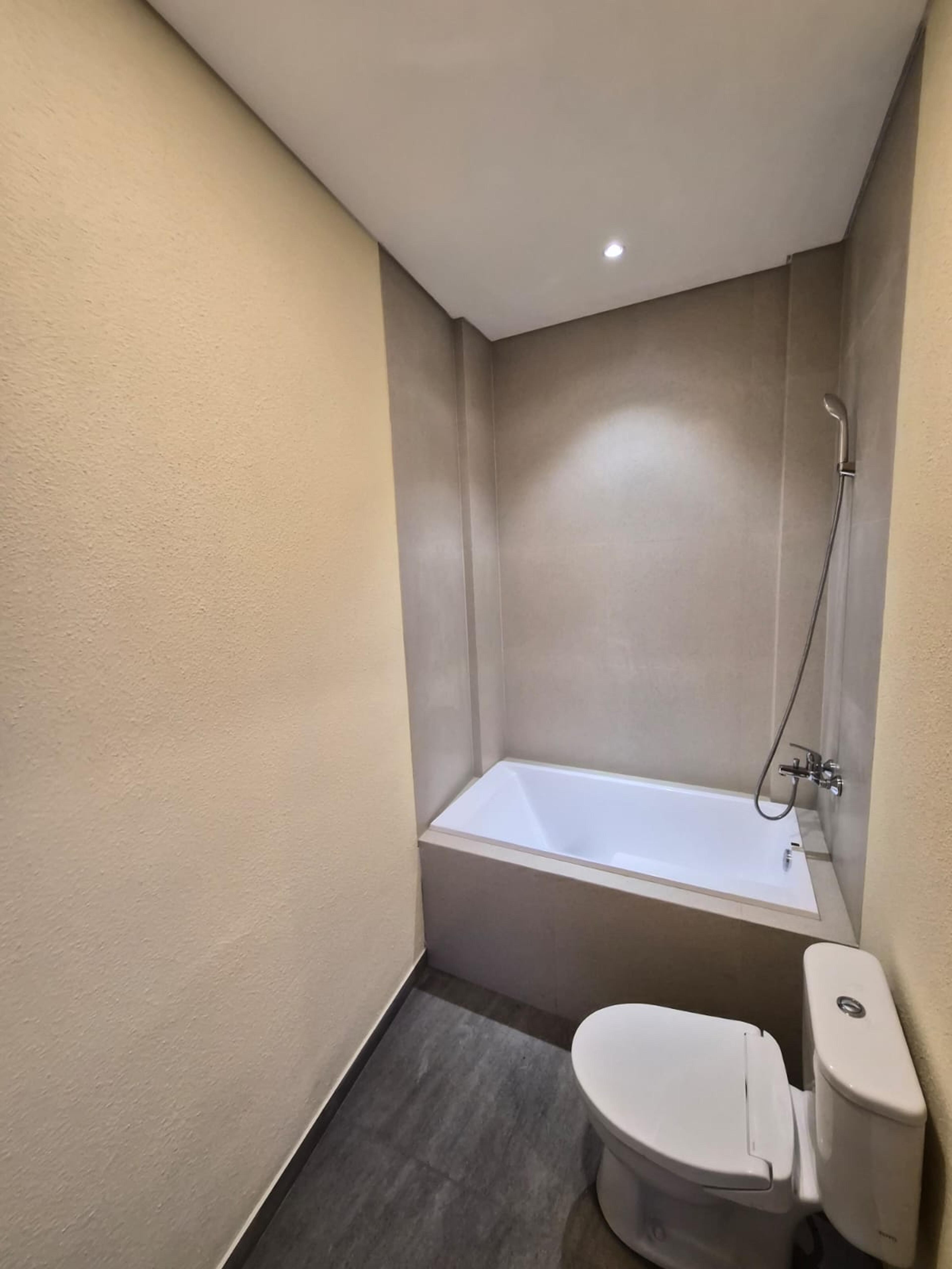 Villa Dharmawangsa villa in Nusa Dua, Bukit, Bali — thumbnail 5