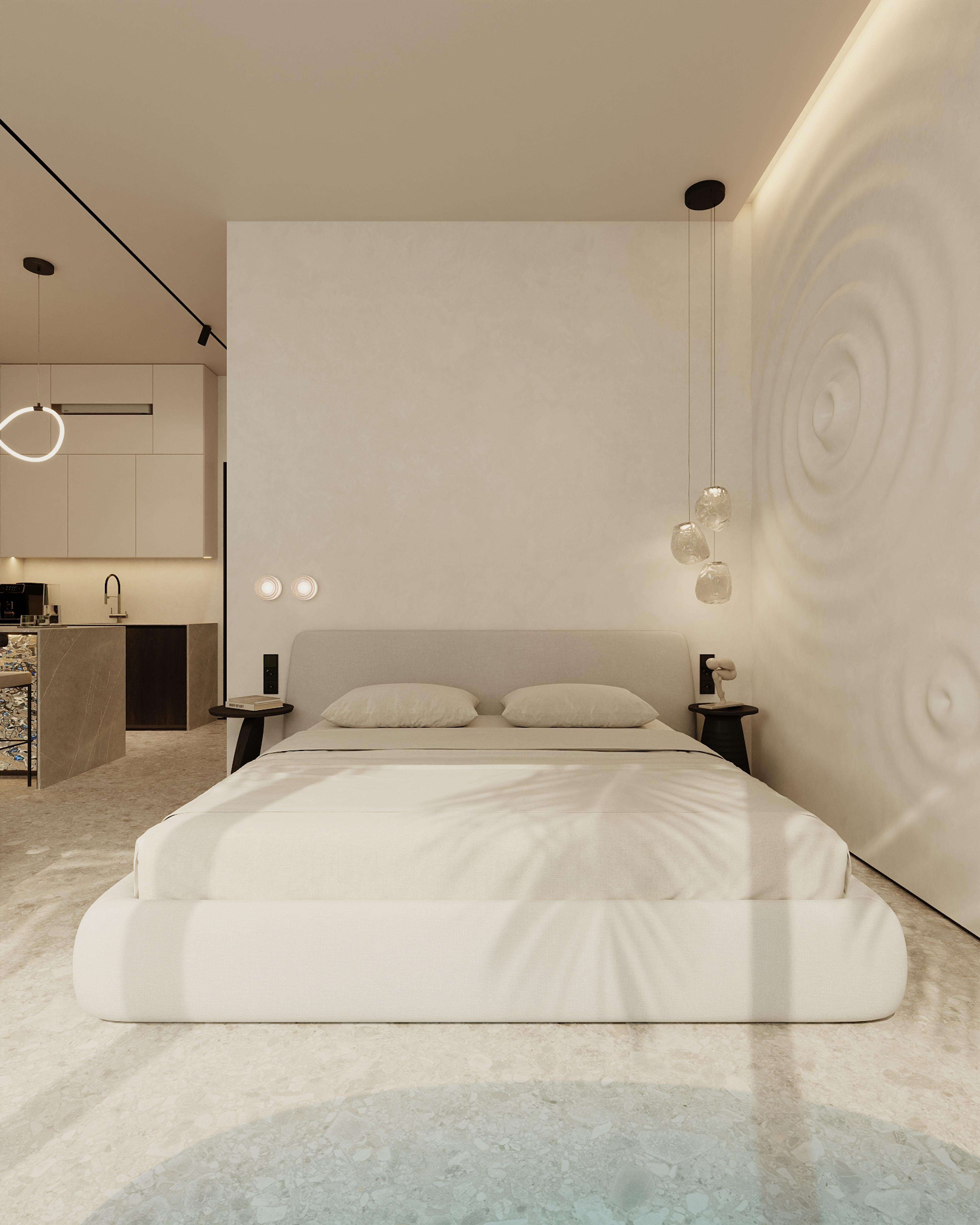 Manta Livin property in Uluwatu, Bukit, Bali — thumbnail 4