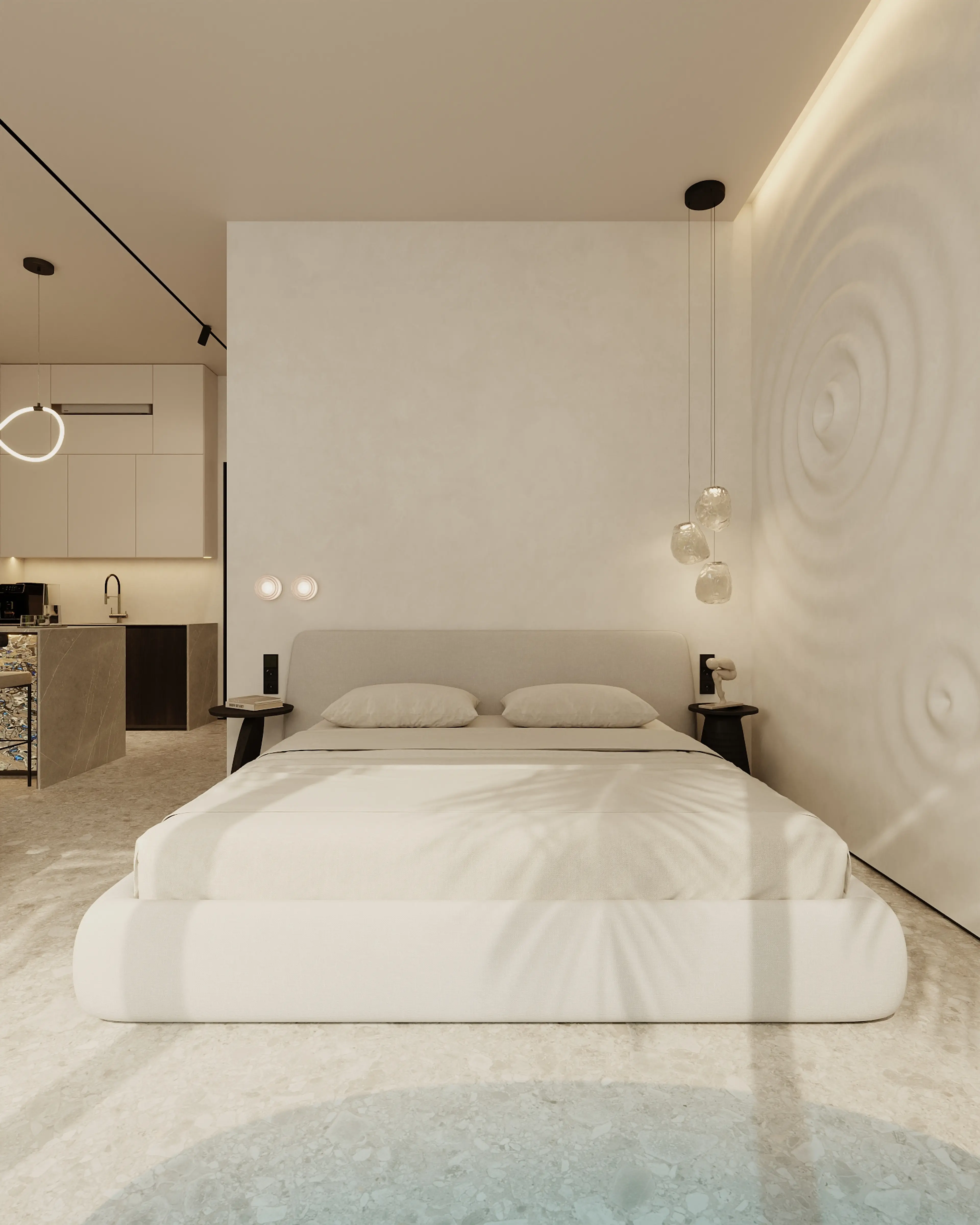 property in Nyang Nyang, Bukit, Bali — thumbnail 4