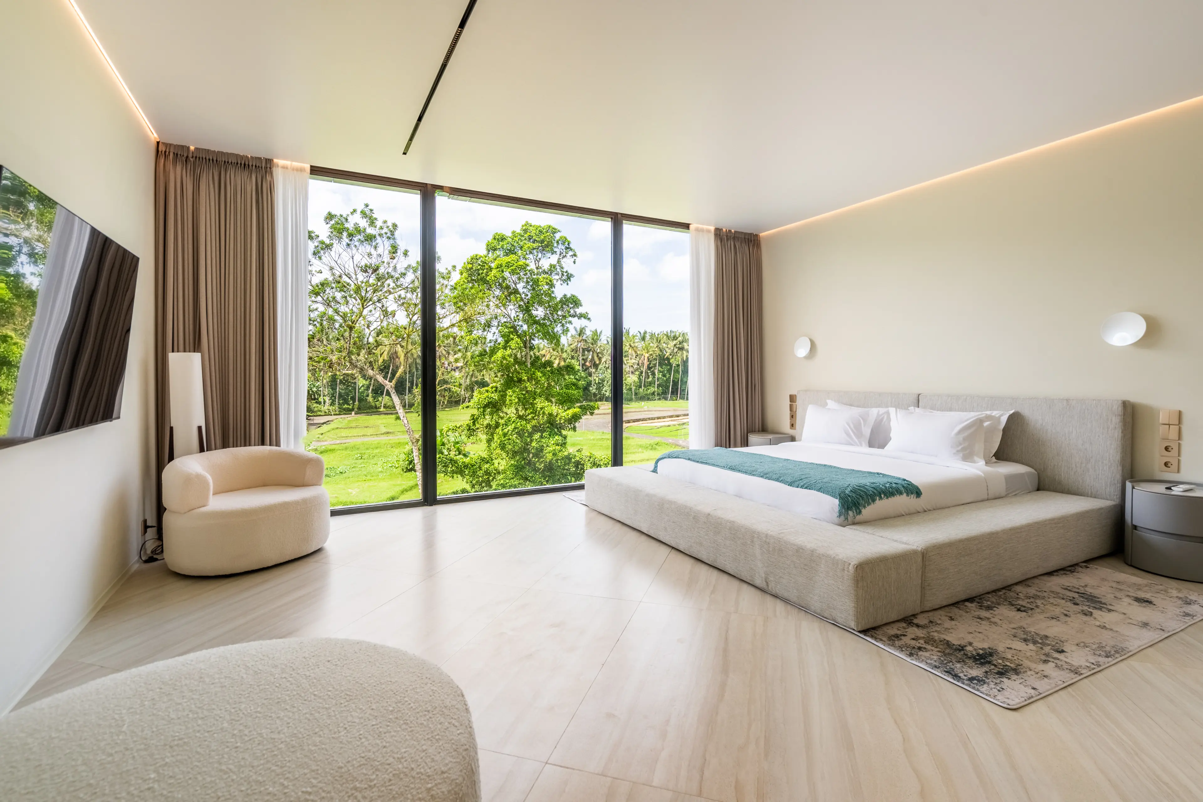 property in Ubud, Bali — thumbnail 47