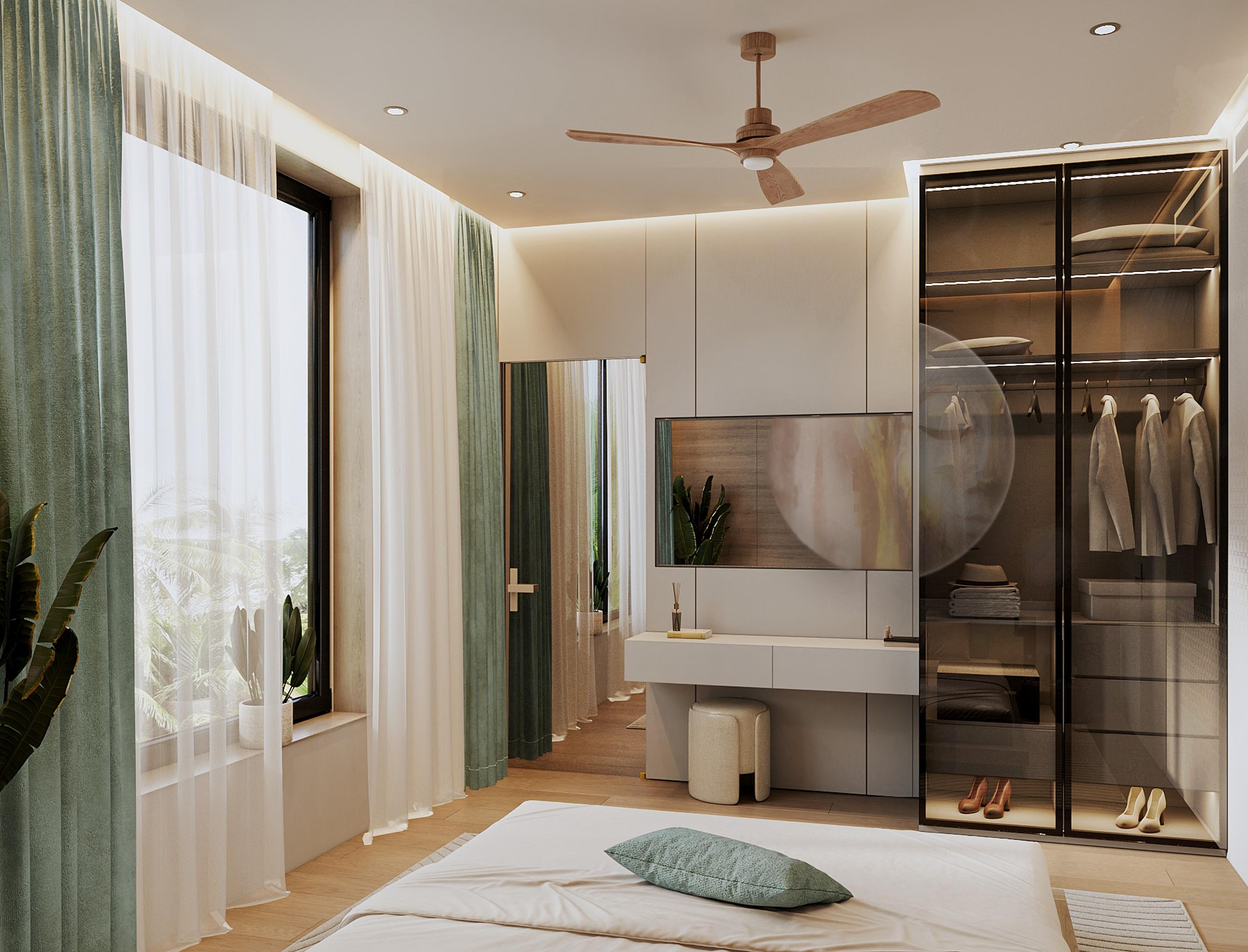 Ramada Encore Pandawa property in Pandawa, Bukit, Bali — thumbnail 20