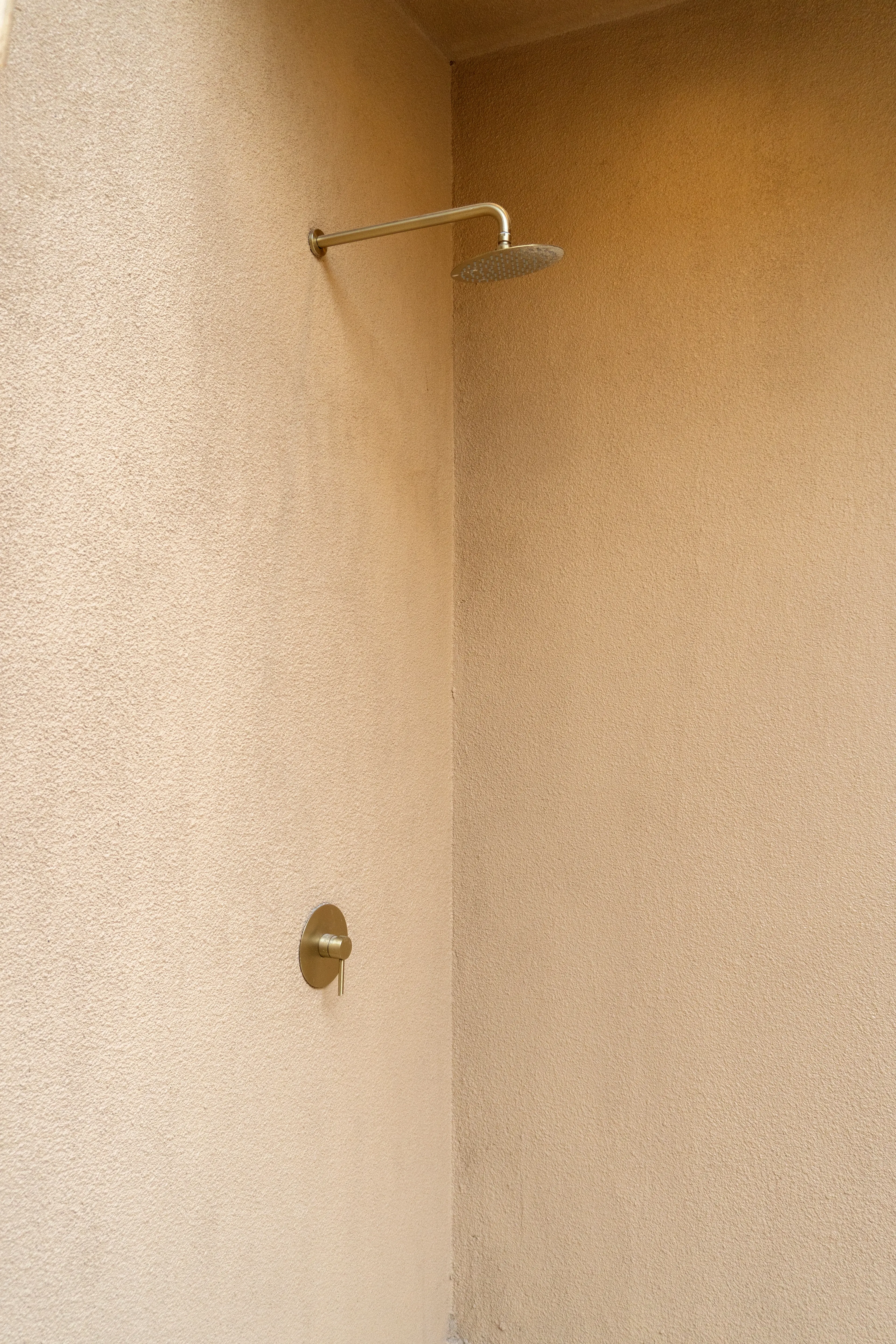 villa in Padang Padang, Bukit, Bali — thumbnail 85