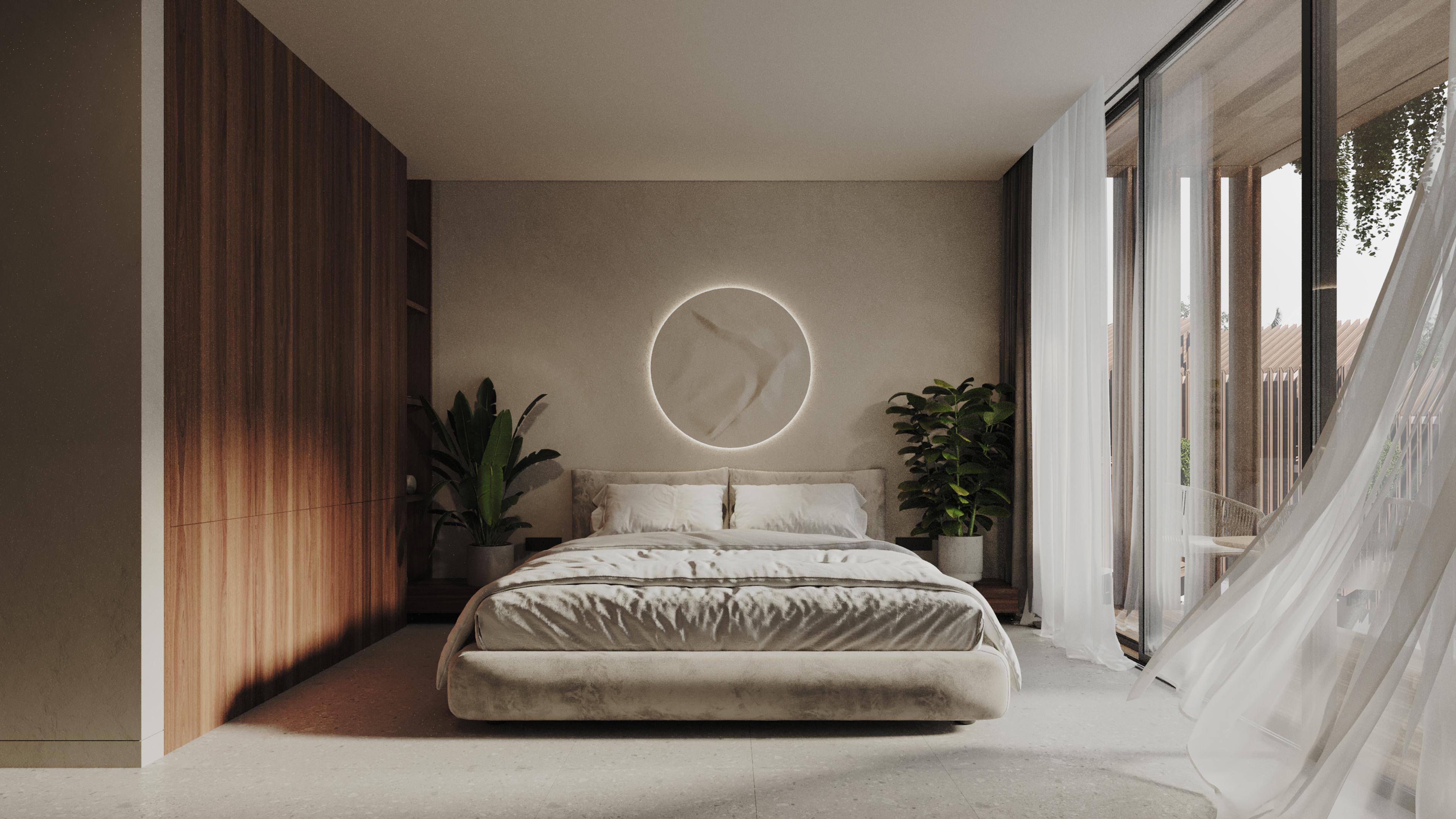 Pandawa Hills property in Pandawa, Bukit, Bali — thumbnail 14