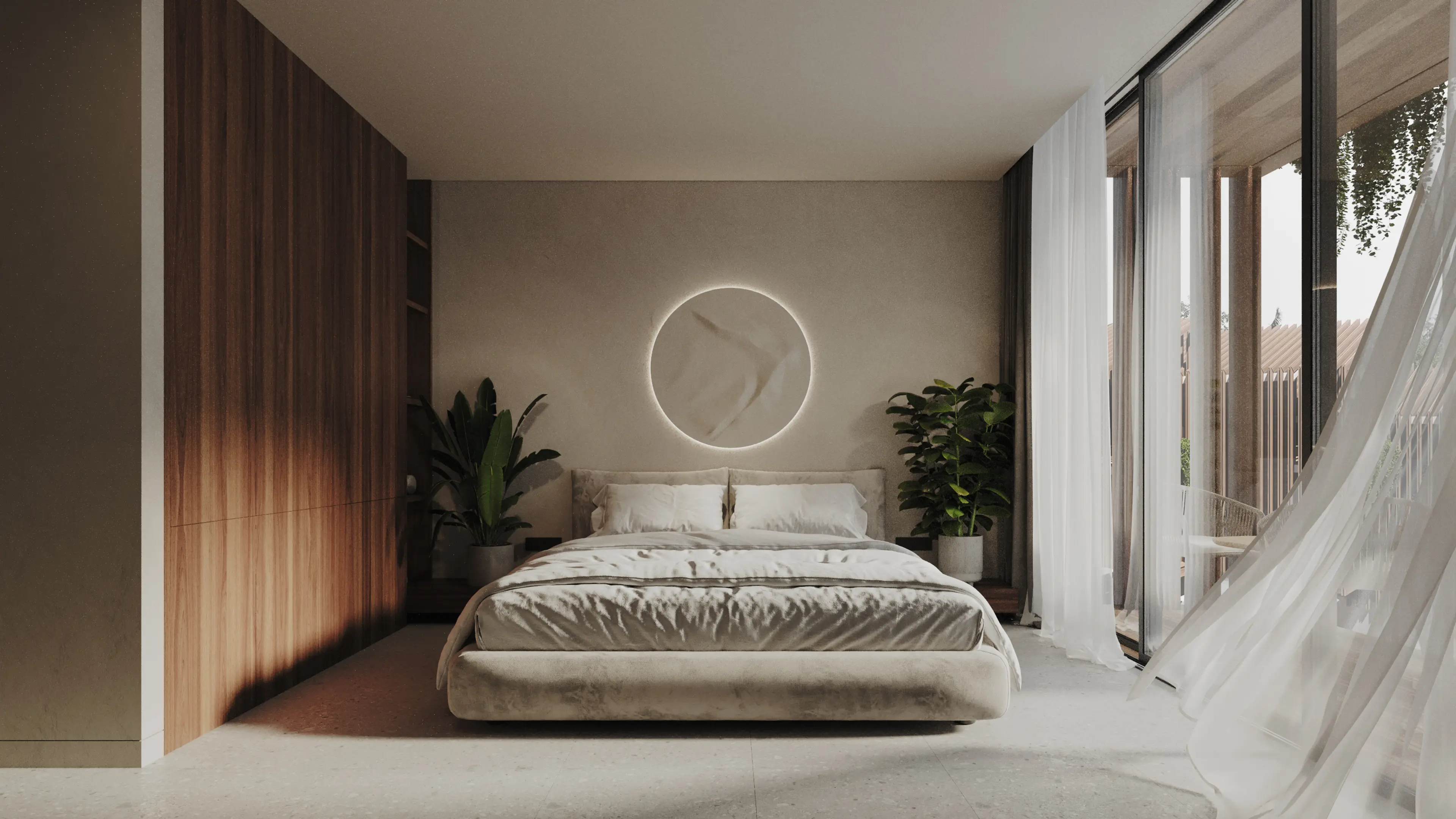 property in Pandawa, Bukit, Bali — thumbnail 14