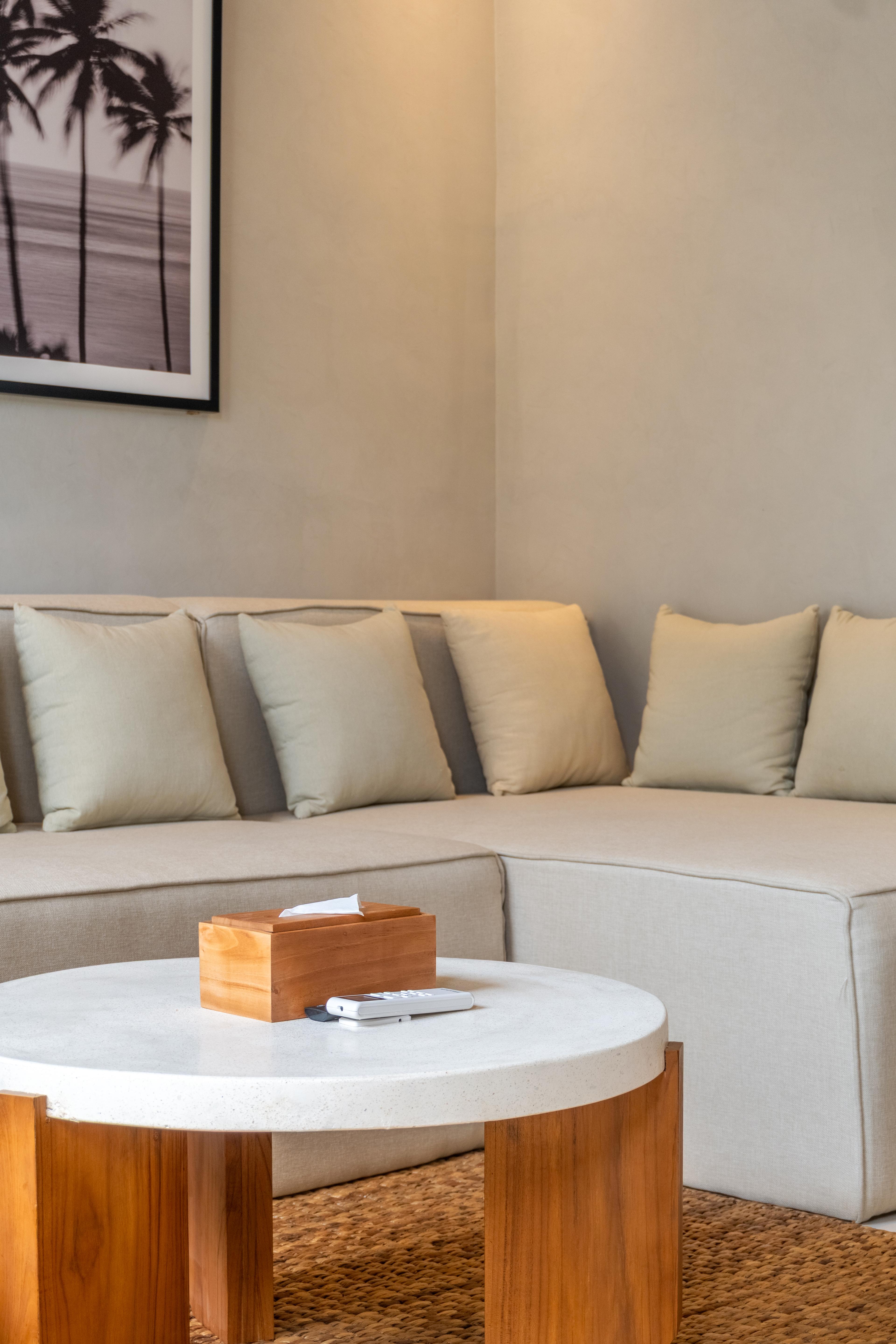 Yolla villas - Bingin Palm Residence I villa in Uluwatu, Bukit, Bali — thumbnail 74