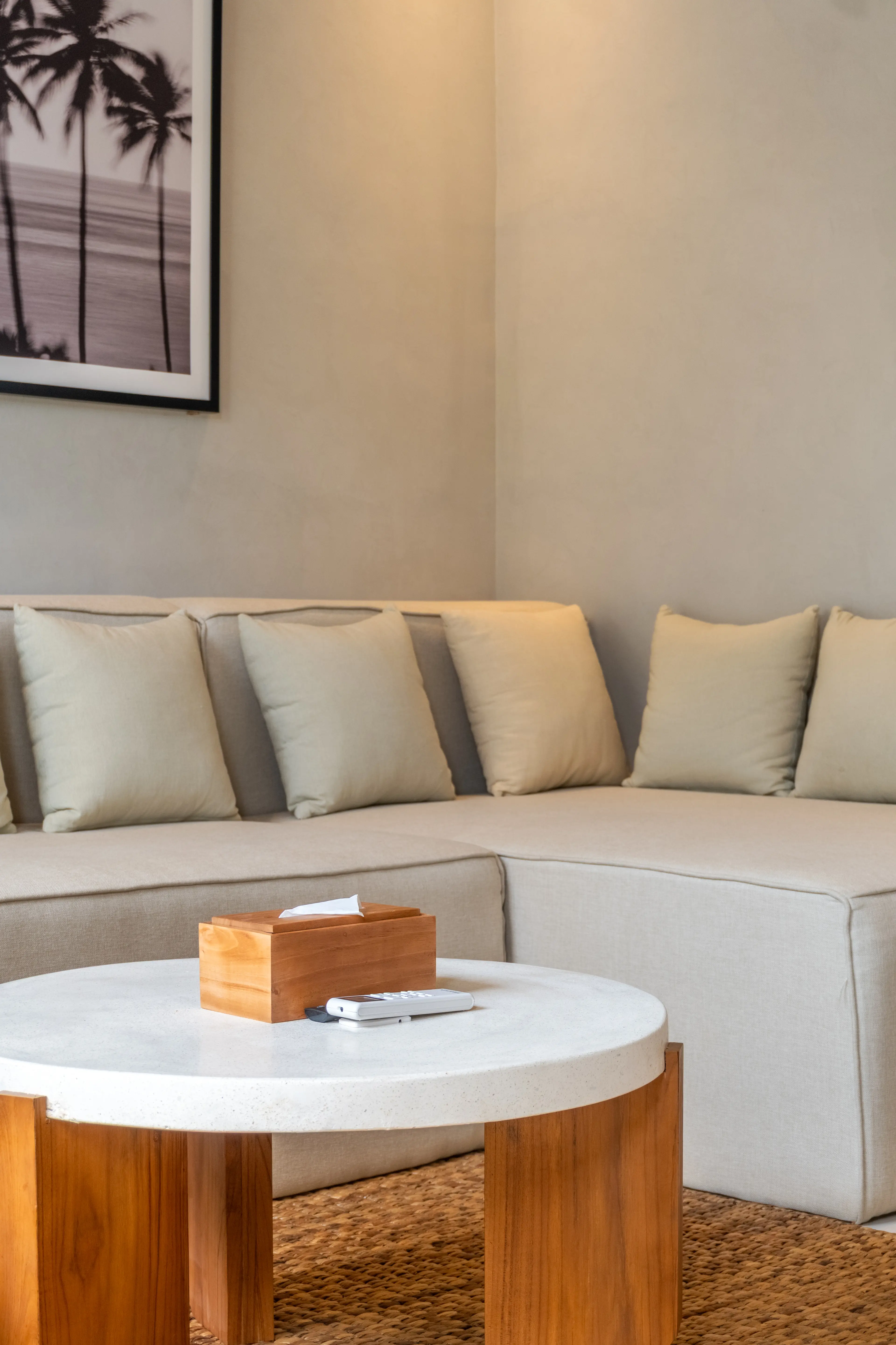 villa in Bingin, Bukit, Bali — thumbnail 74