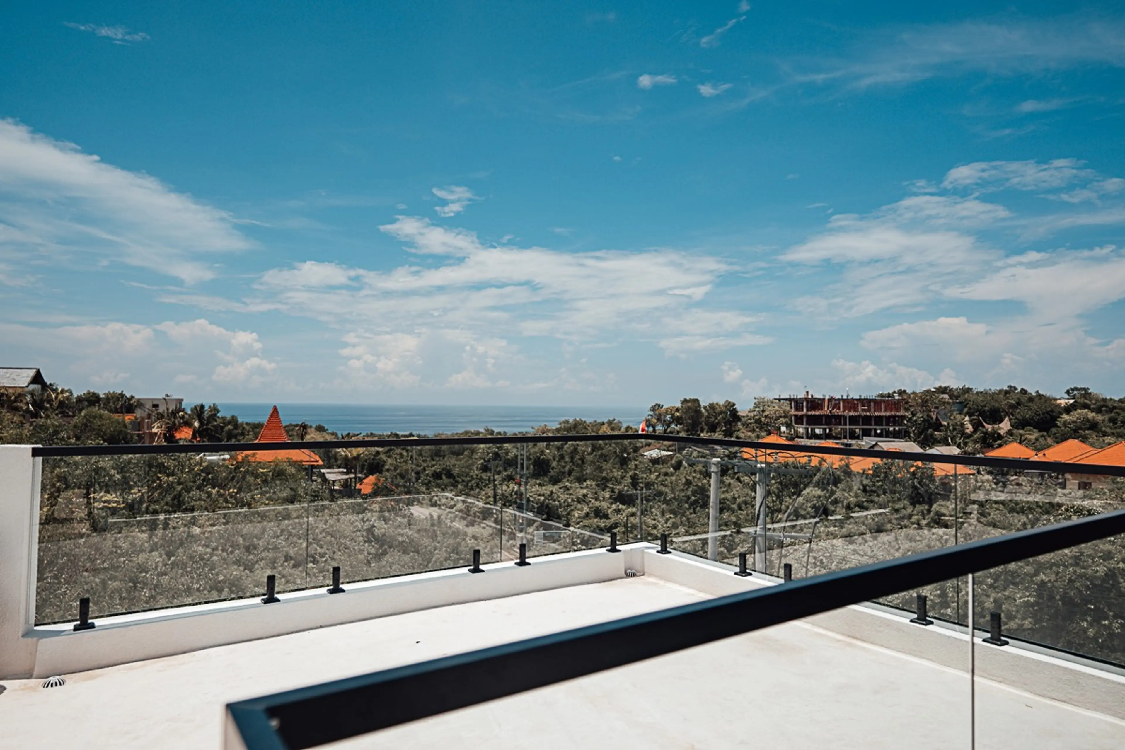 villa in Pandawa, Bukit, Bali — thumbnail 13