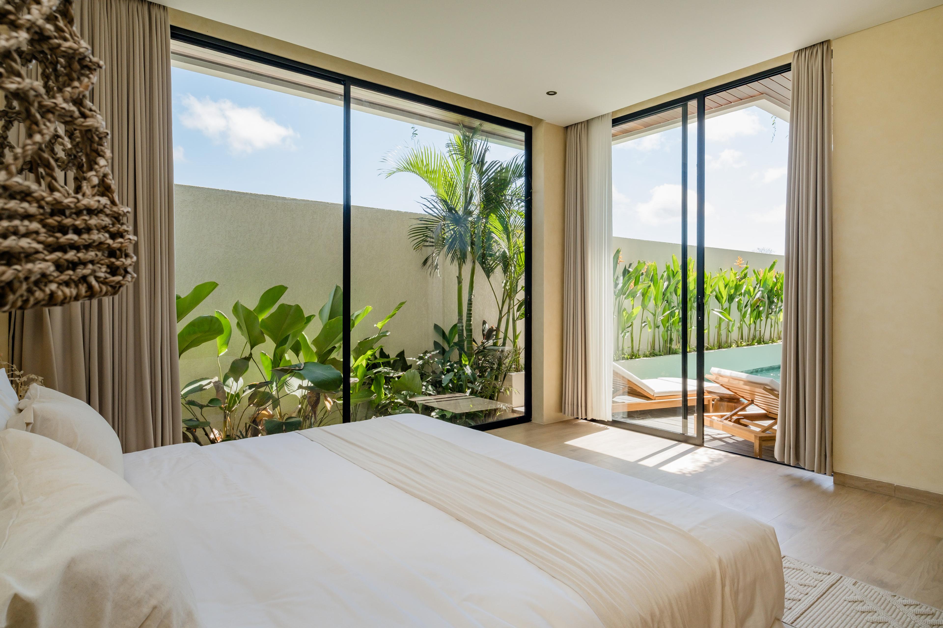 Kono Villas villa in Melasti, Bukit, Bali — thumbnail 54