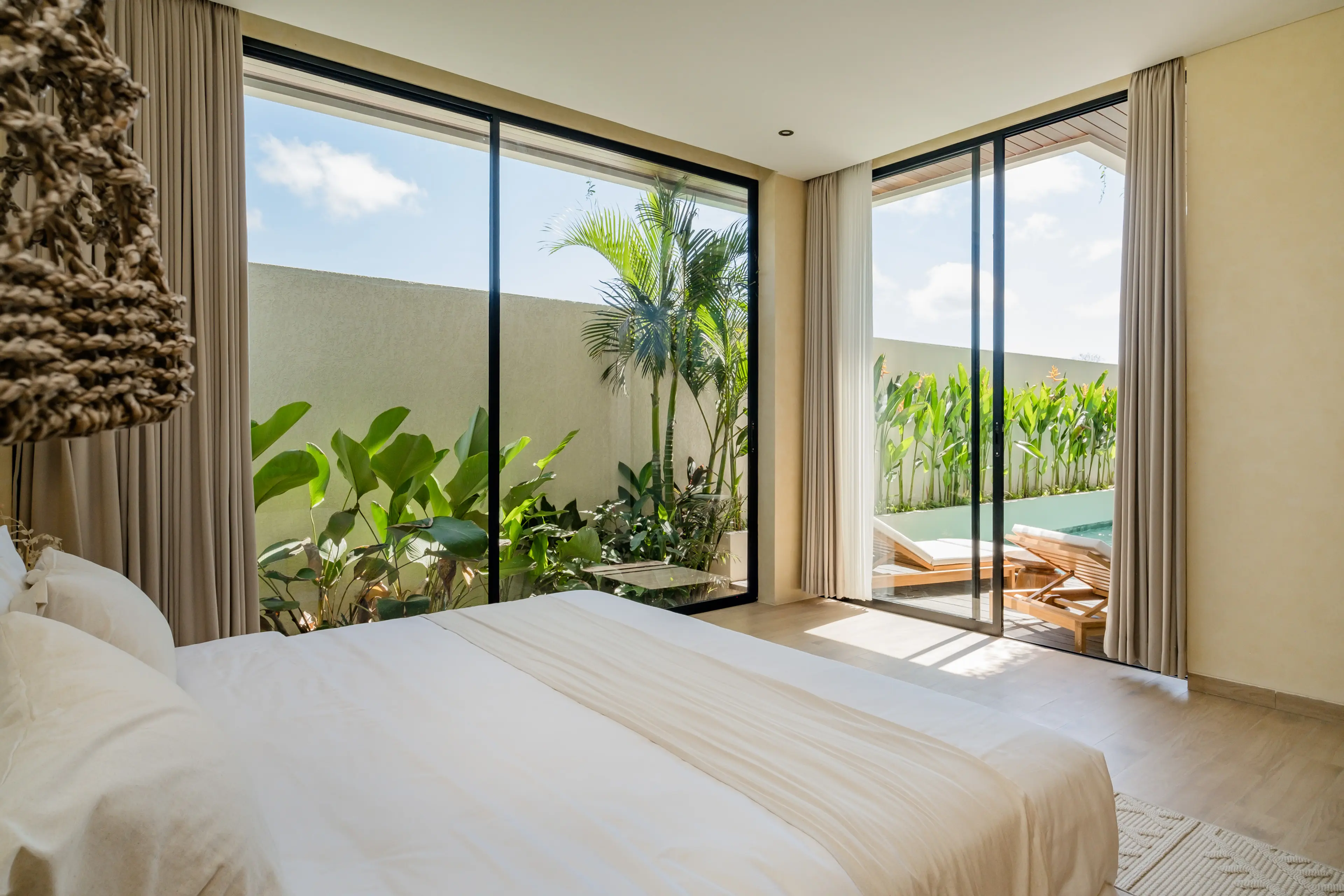 villa in Melasti, Bukit, Bali — thumbnail 54