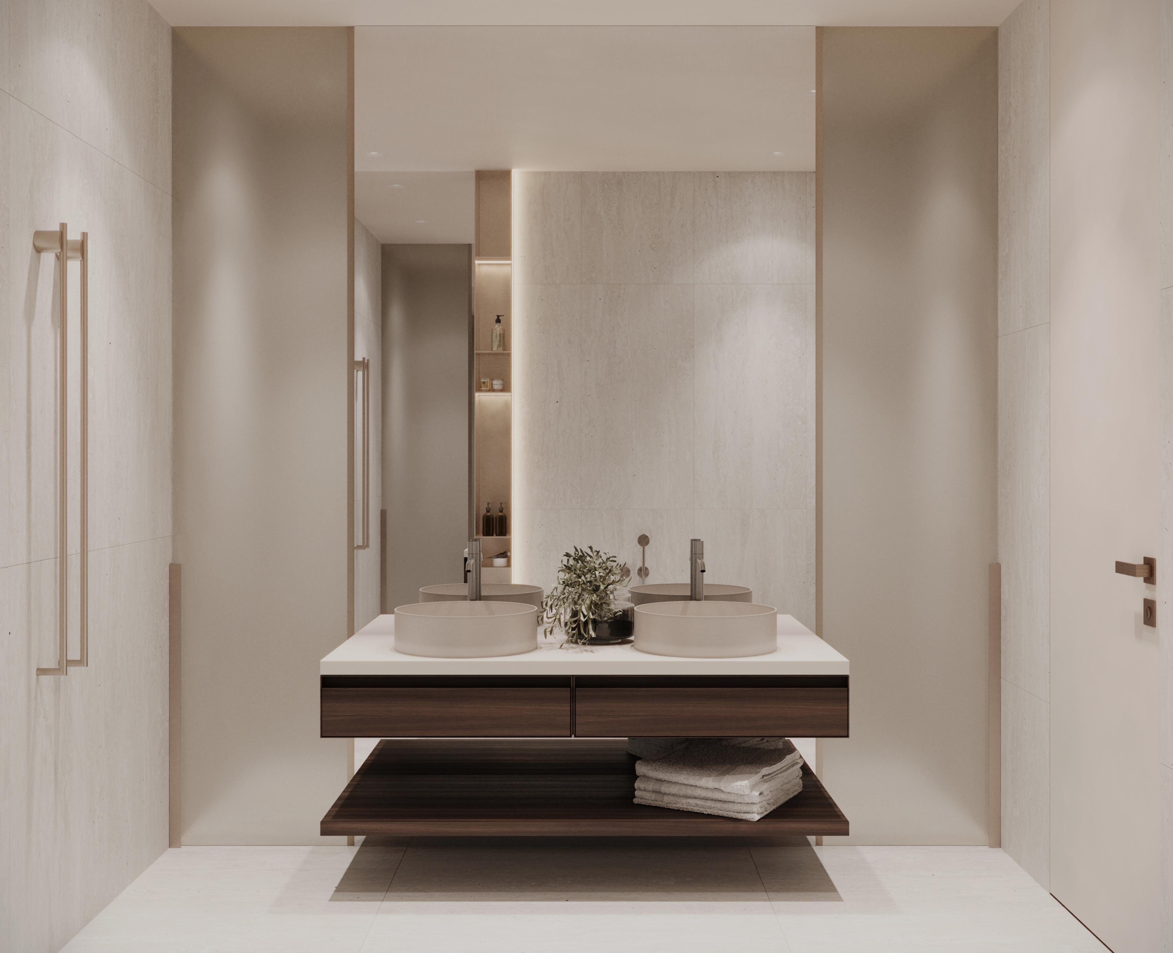 Pulau Villas villa in Melasti, Bukit, Bali — thumbnail 19