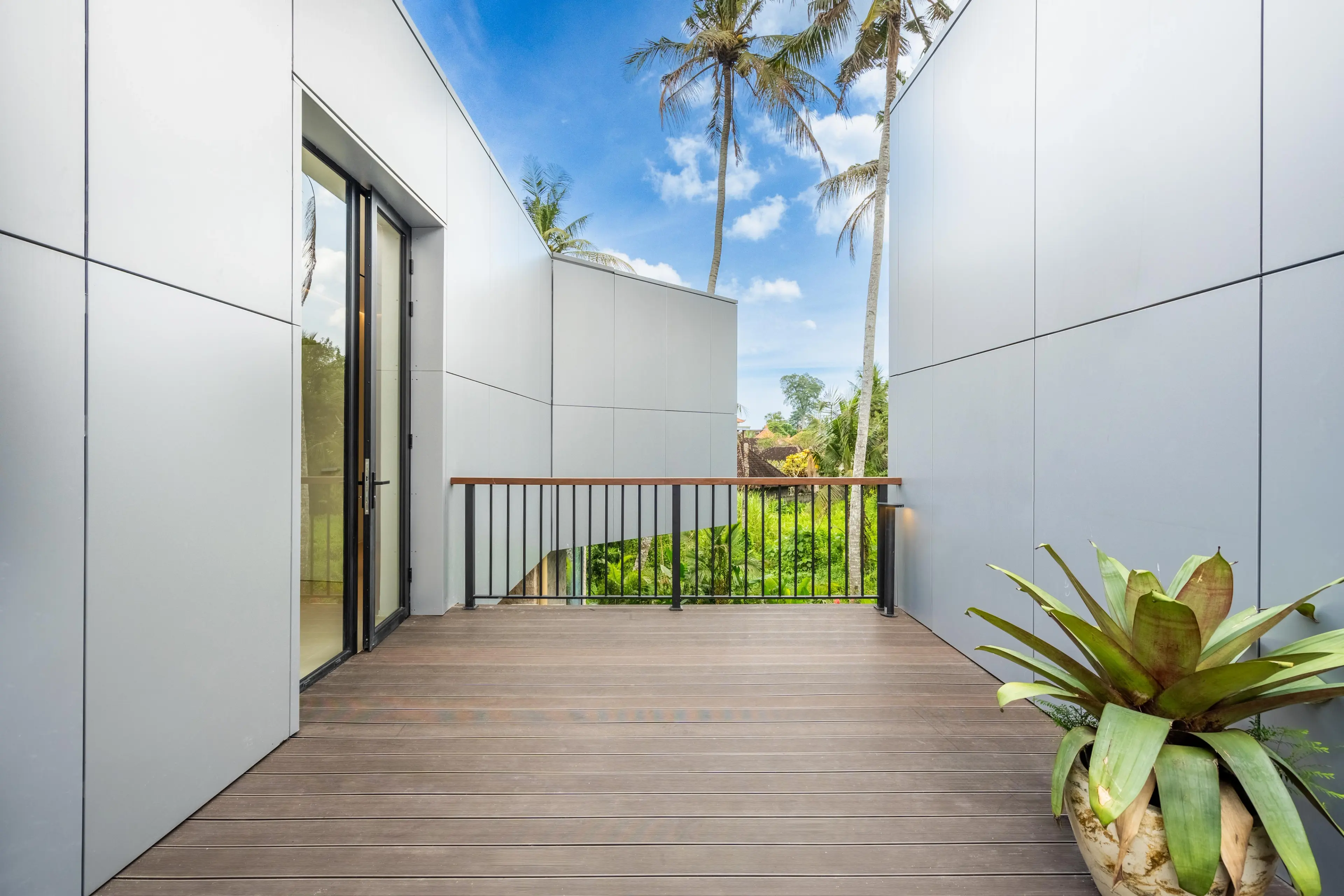 property in Ubud, Bali — thumbnail 8