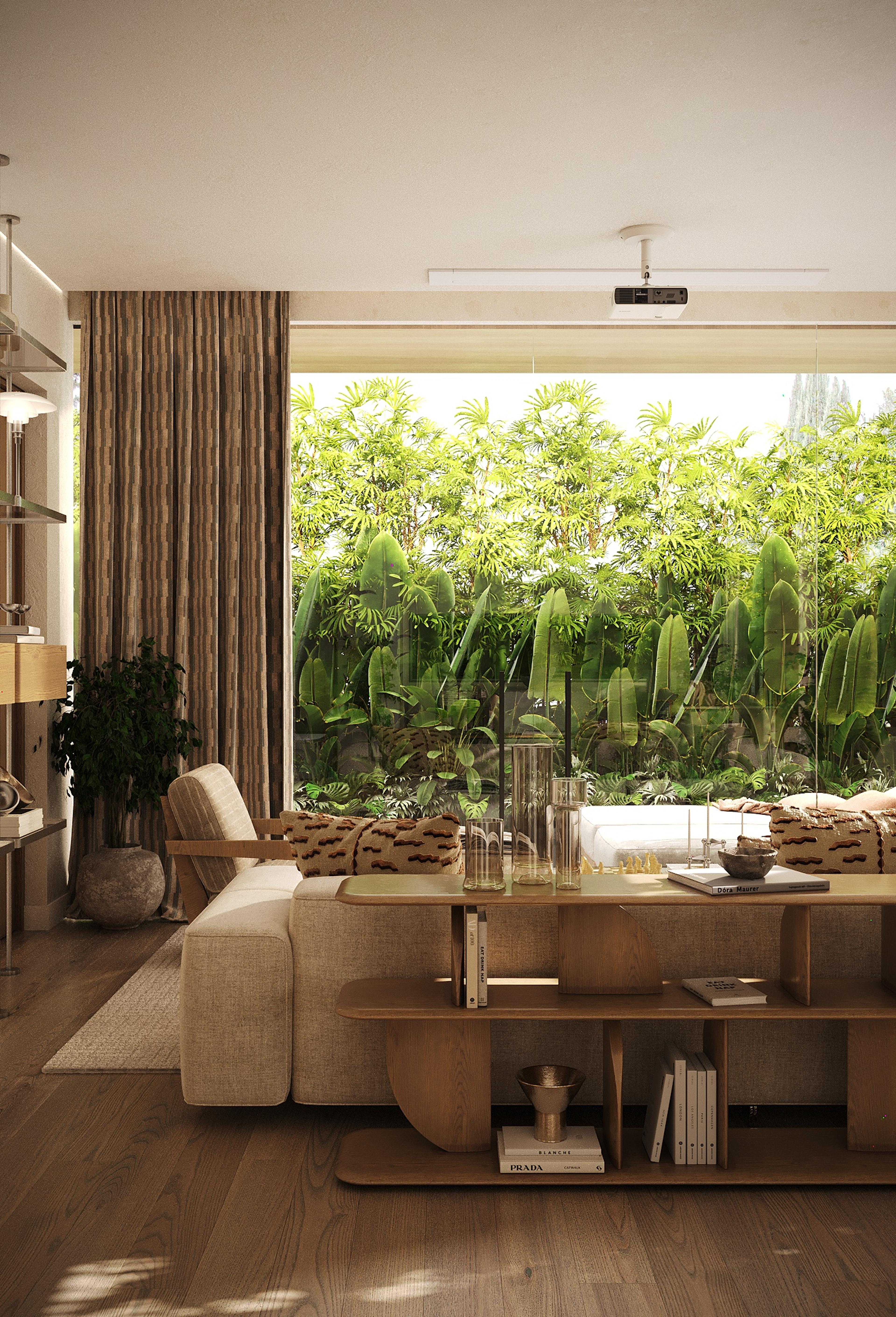 Aravita Residence villa in Nusa Dua, Bukit, Bali — thumbnail 67