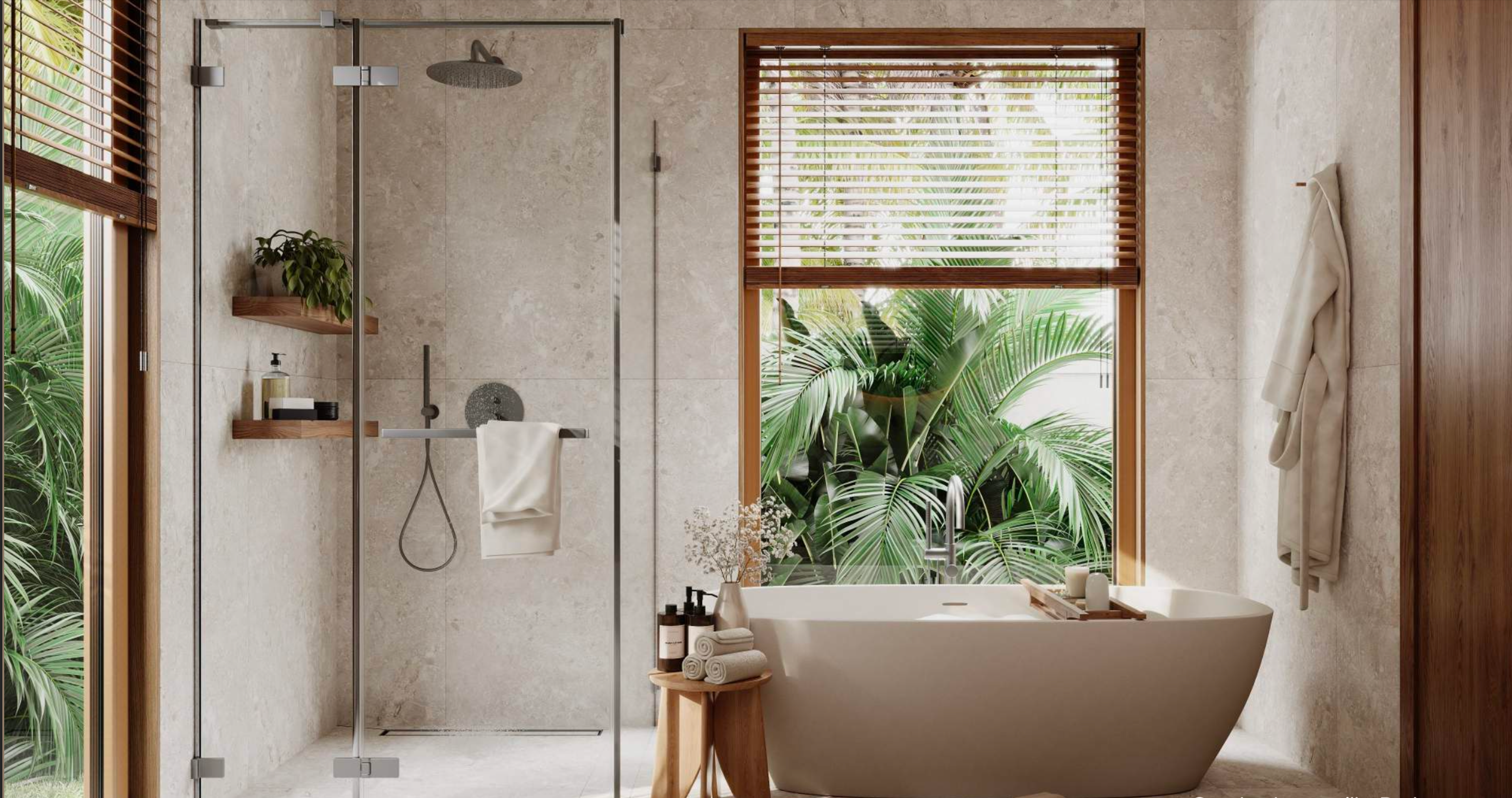 Apura Villas villa in Ubud, Bali — thumbnail 13