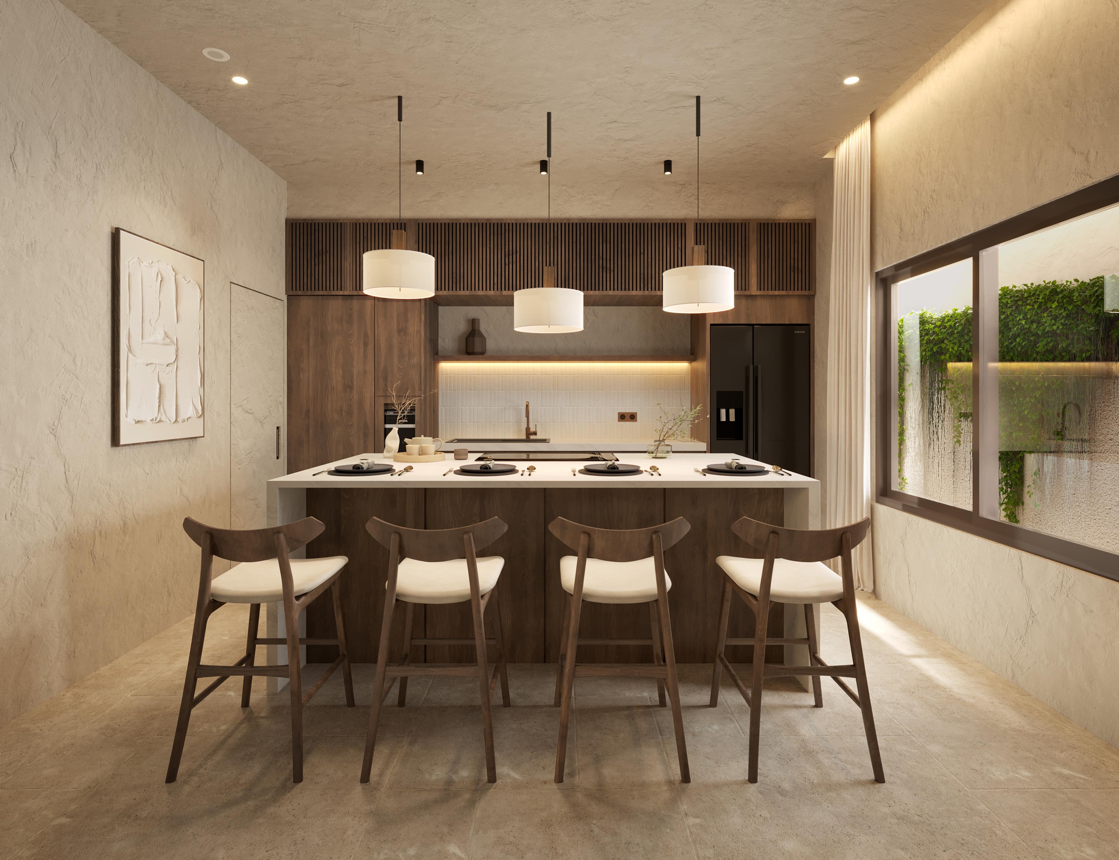 Casa Nira villa in Uluwatu, Bukit, Bali — thumbnail 19