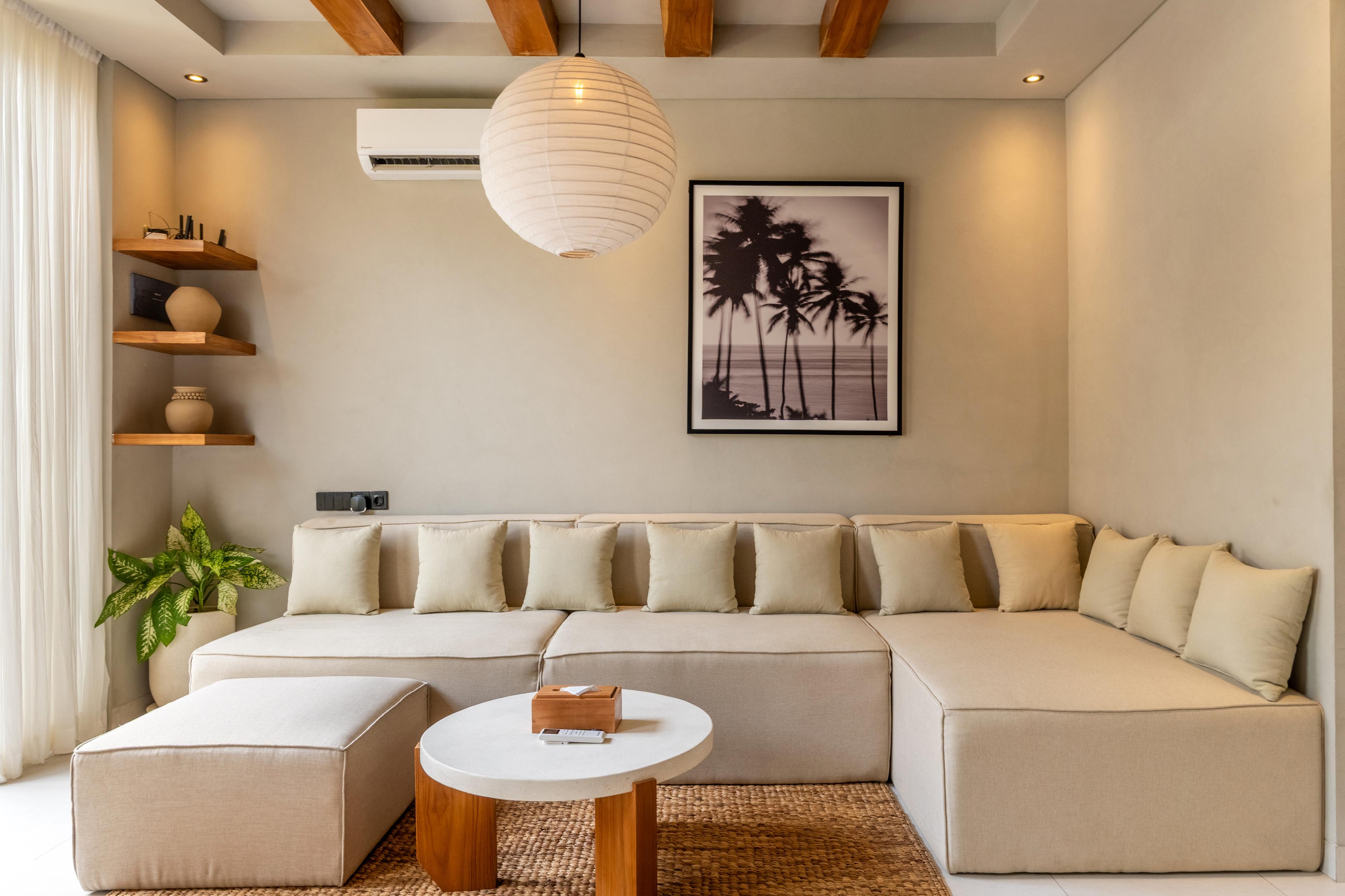 Yolla villas - Bingin Palm Residence I villa in Uluwatu, Bukit, Bali — thumbnail 66