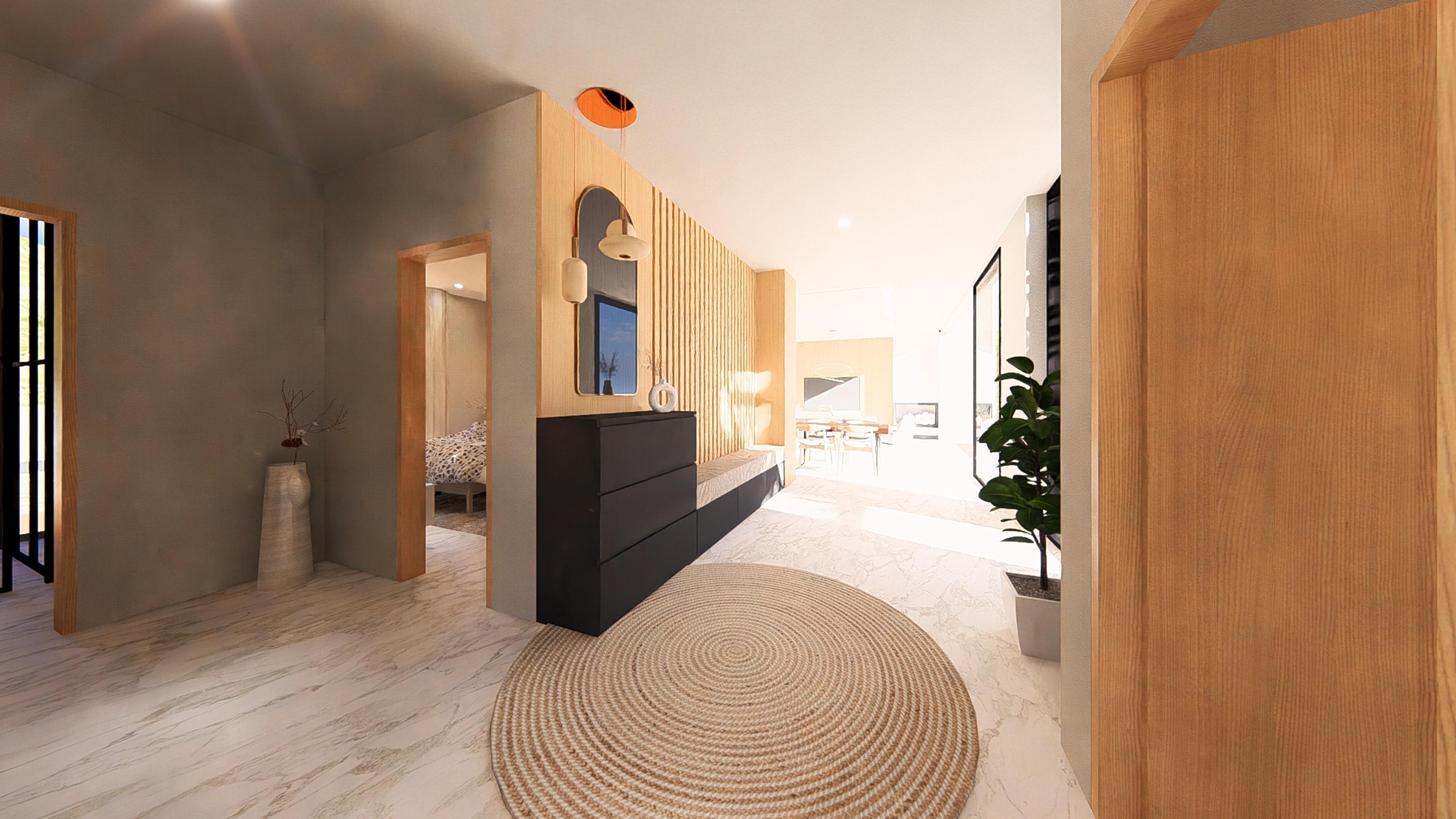 Arya Lombok Mawi villa in Lombok, Bali — thumbnail 75