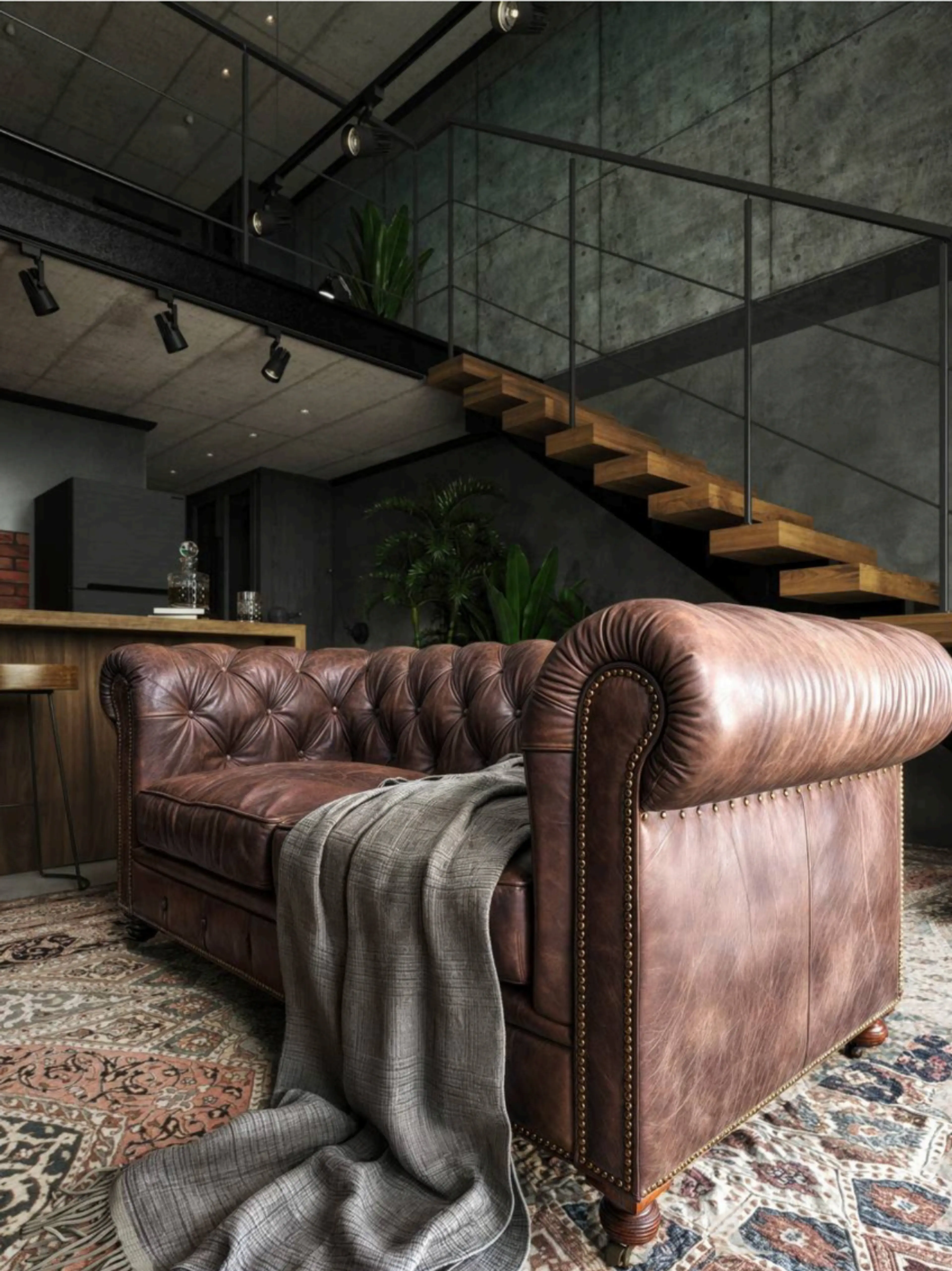 property in Melasti, Bukit, Bali — thumbnail 2