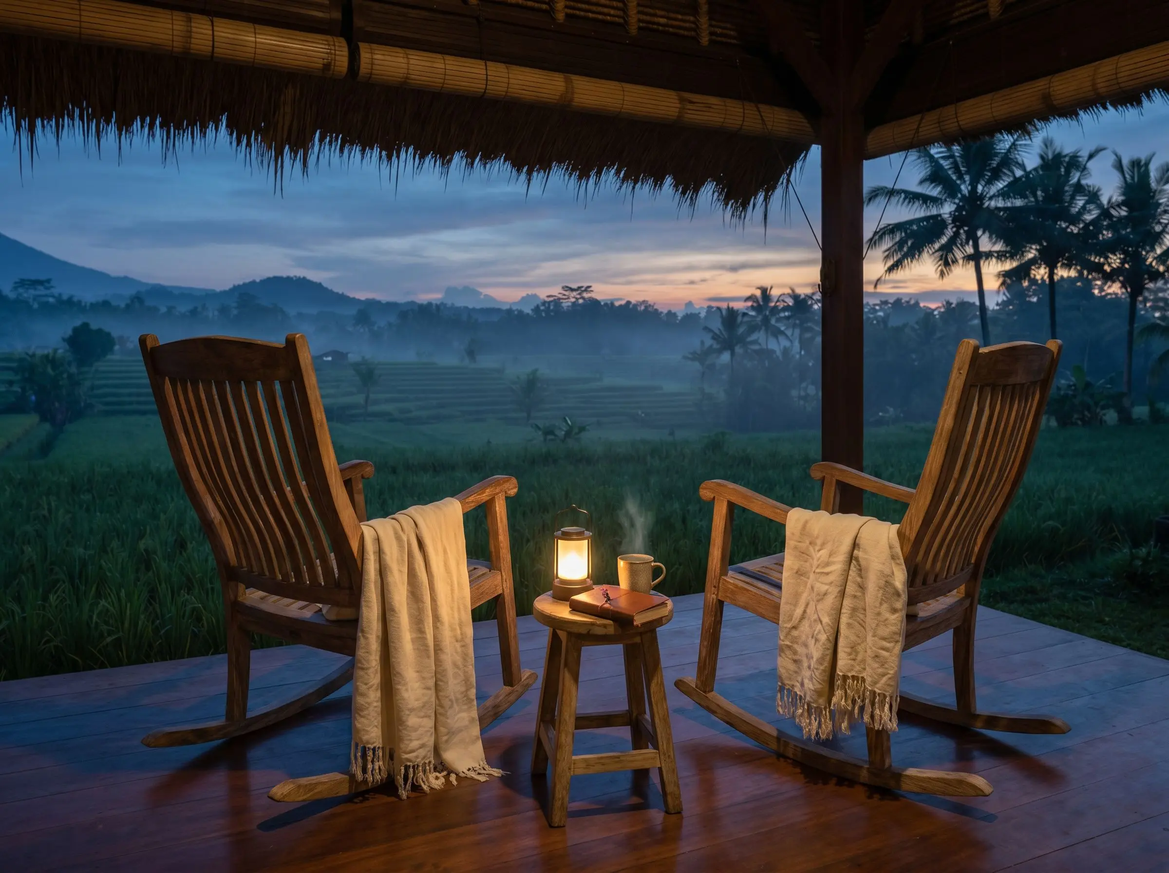 Villa auf Bali nach Scheidung oder Lebenswende kaufen (Leitfaden 2026)