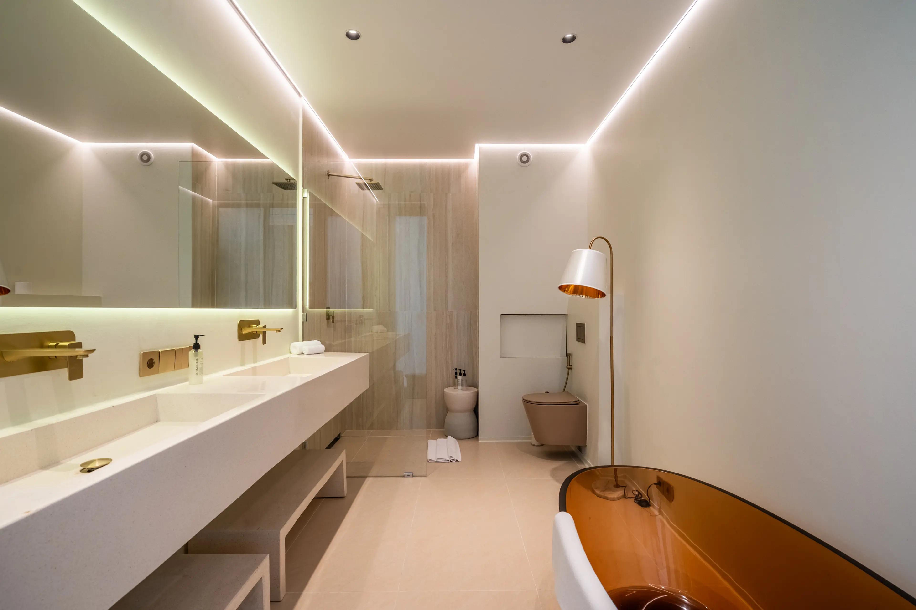 property in Ubud, Bali — thumbnail 30