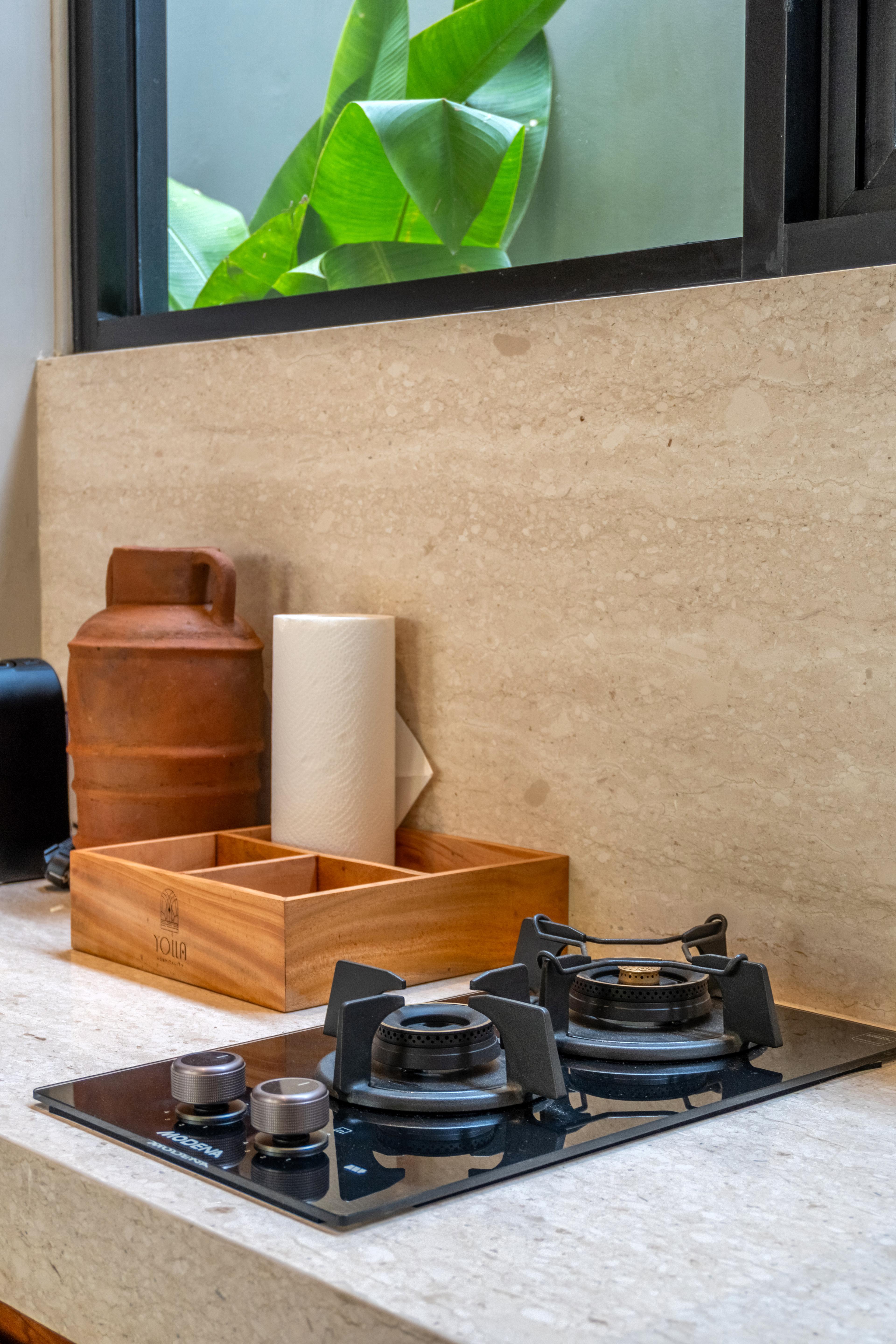 Yolla villas - Bingin Palm Residence I villa in Uluwatu, Bukit, Bali — thumbnail 73