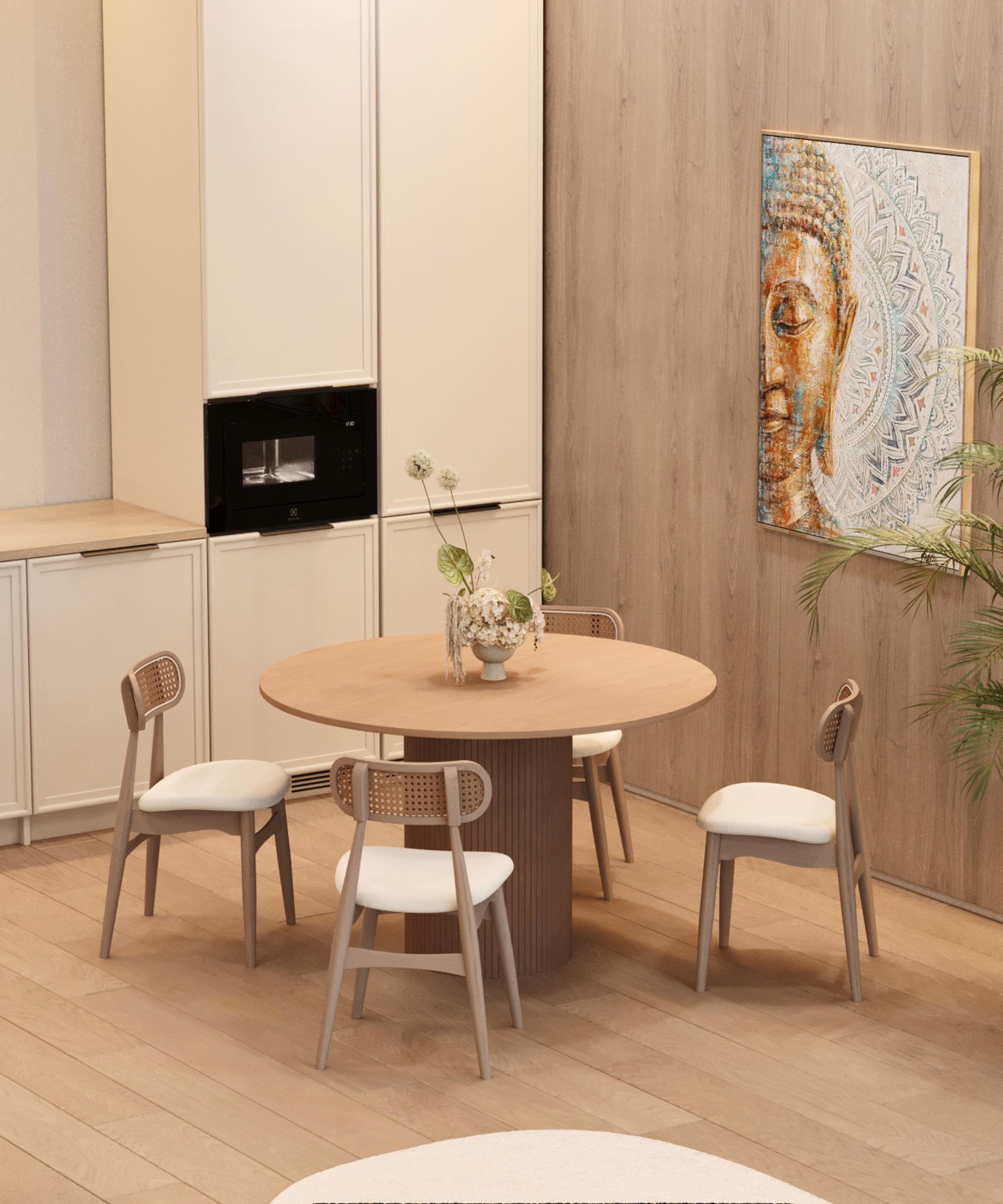 Ramada Encore Pandawa property in Pandawa, Bukit, Bali — thumbnail 96