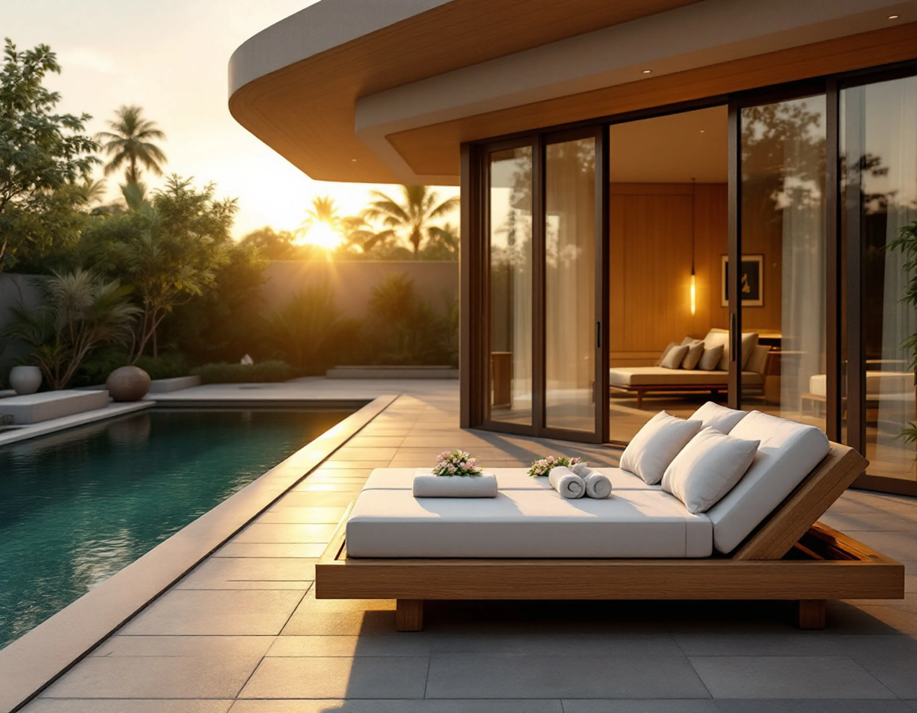What Is Pondok Wisata in Bali? The Villa Rental Licence Explained (2026)