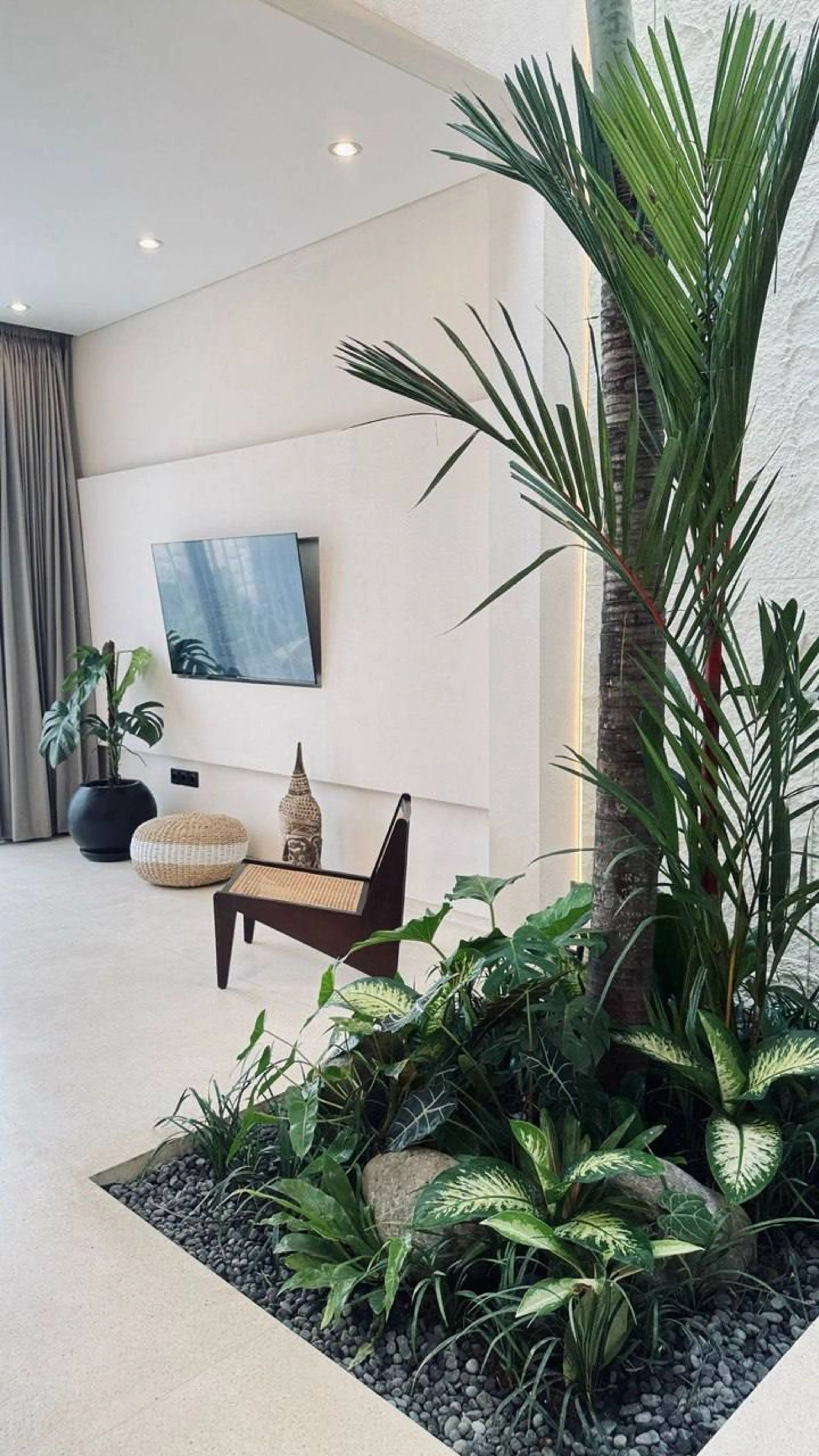 villa in Pandawa, Bukit, Bali — thumbnail 16