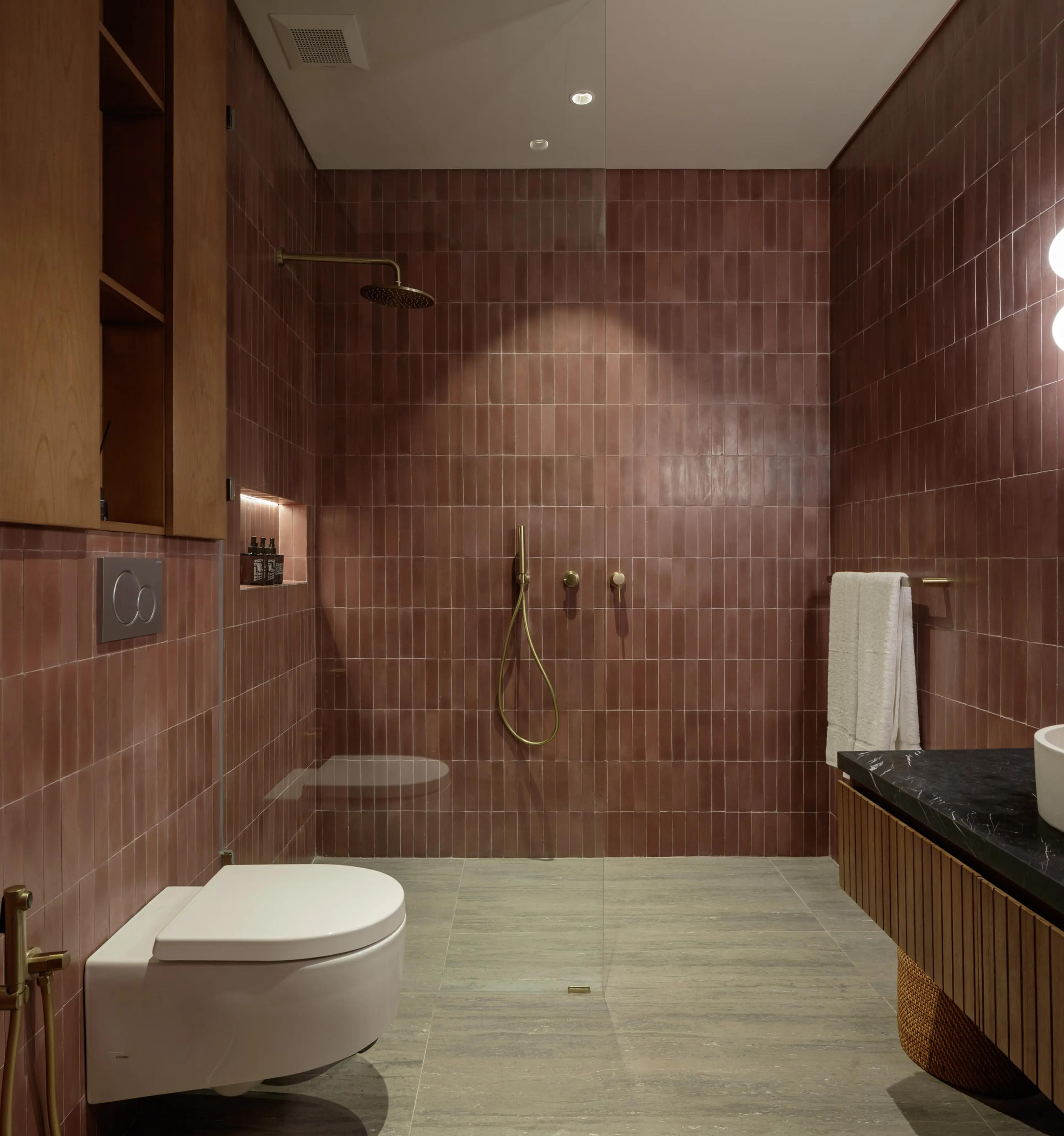 property in Pererenan, Canggu, Bali — thumbnail 9