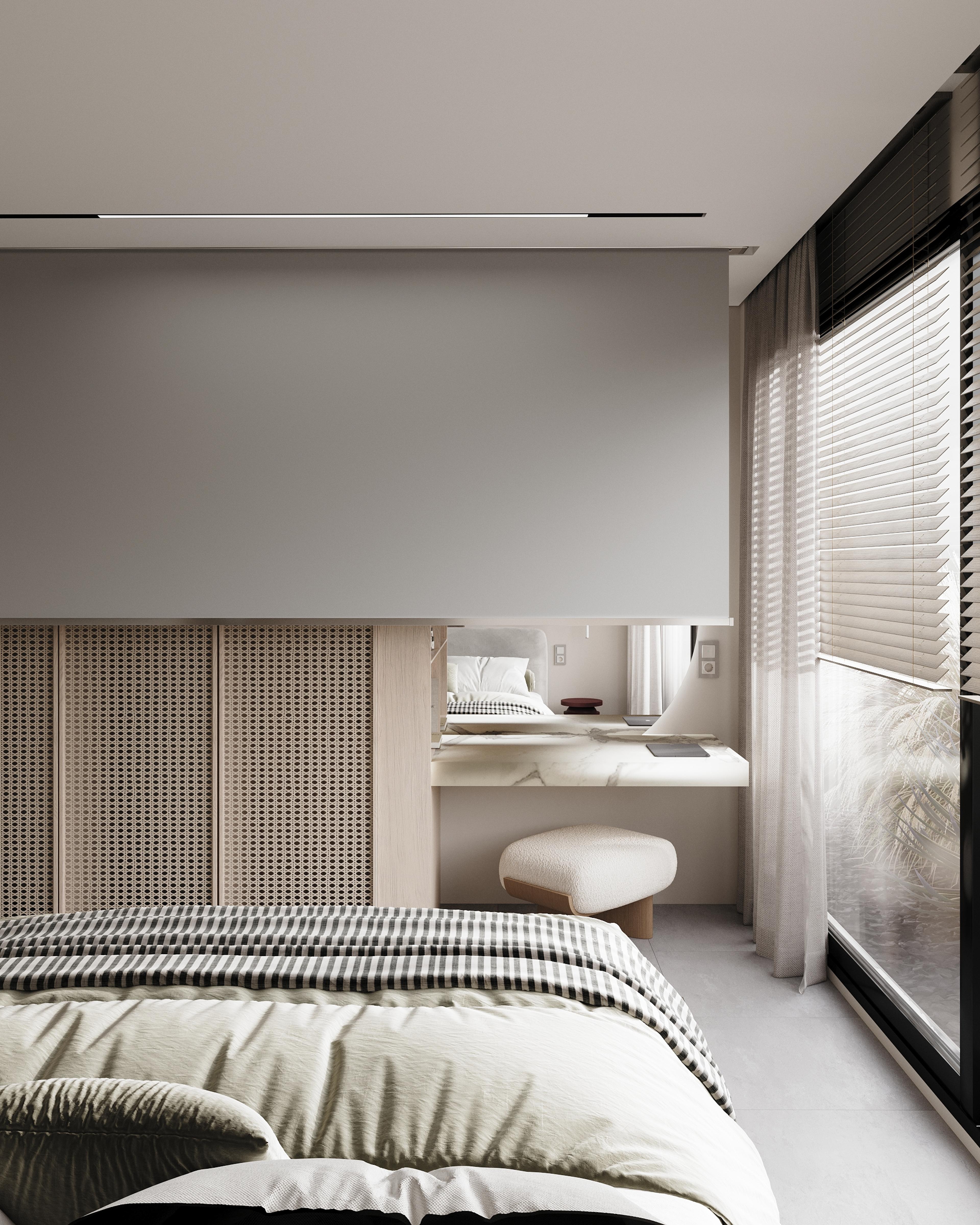 MELASTI APARTMENTS property in Melasti, Bukit, Bali — thumbnail 12