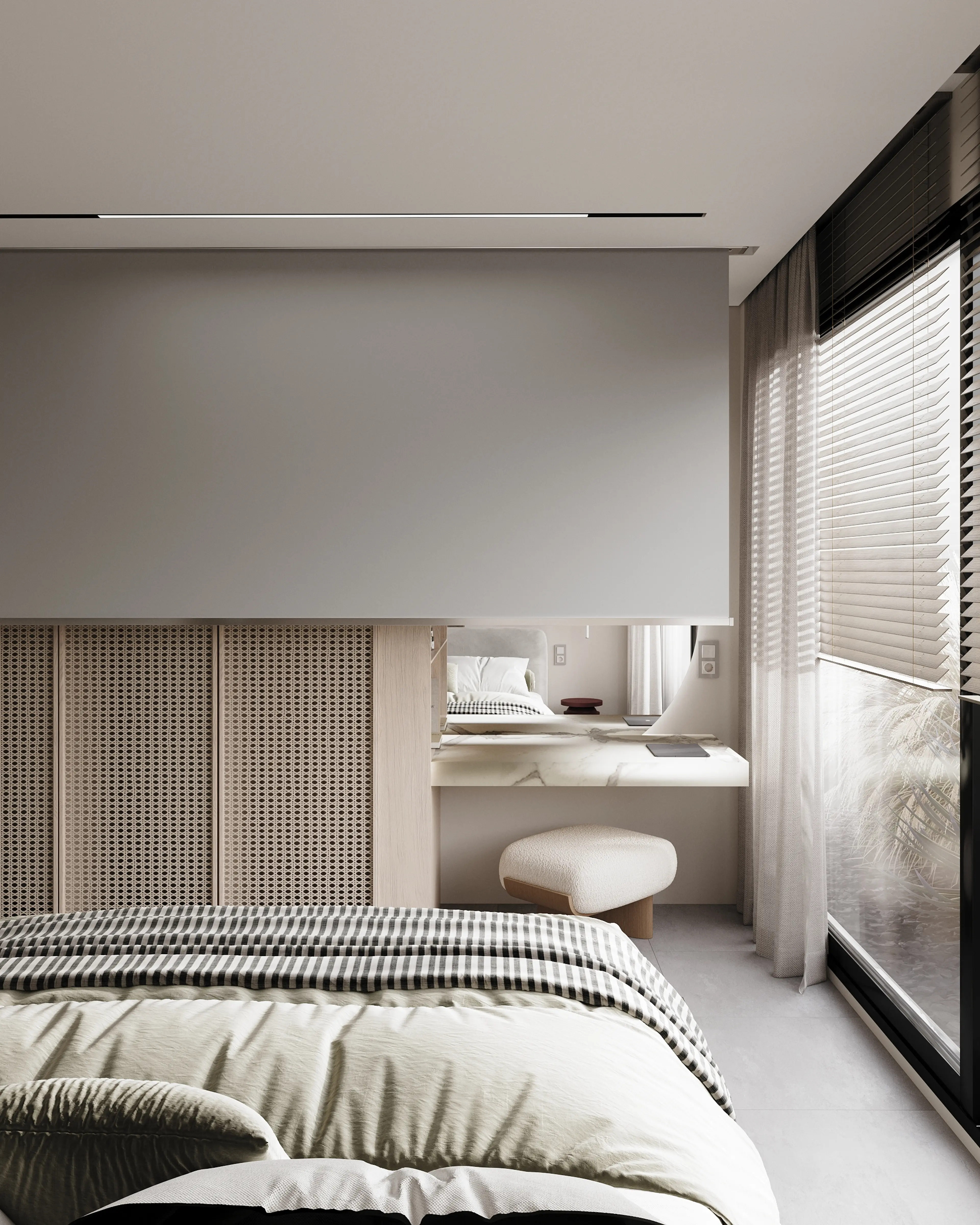 property in Melasti, Bukit, Bali — thumbnail 12