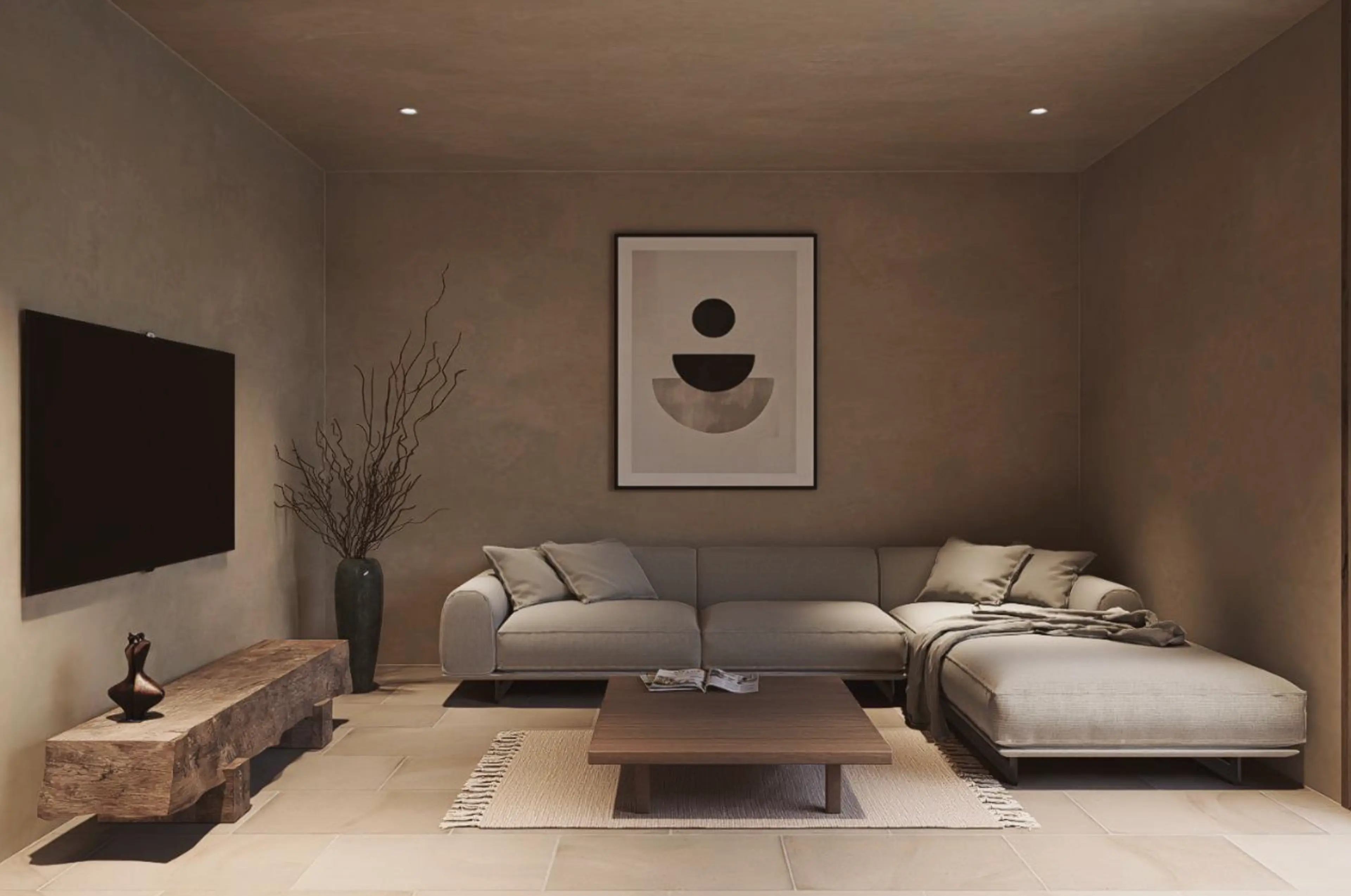 villa in Padang Padang, Bukit, Bali — thumbnail 3