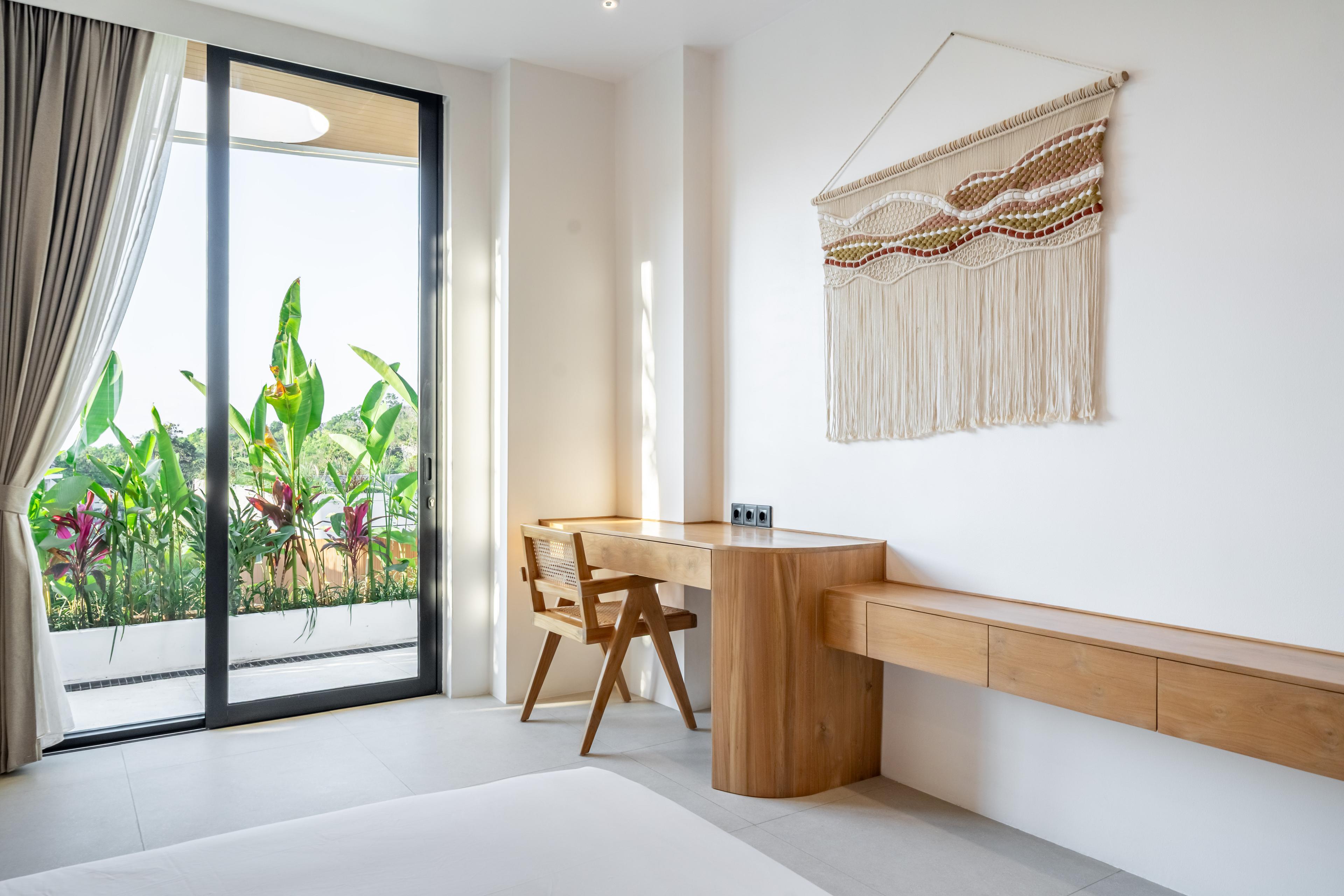 Ardhana Residence property in Melasti, Bukit, Bali — thumbnail 27