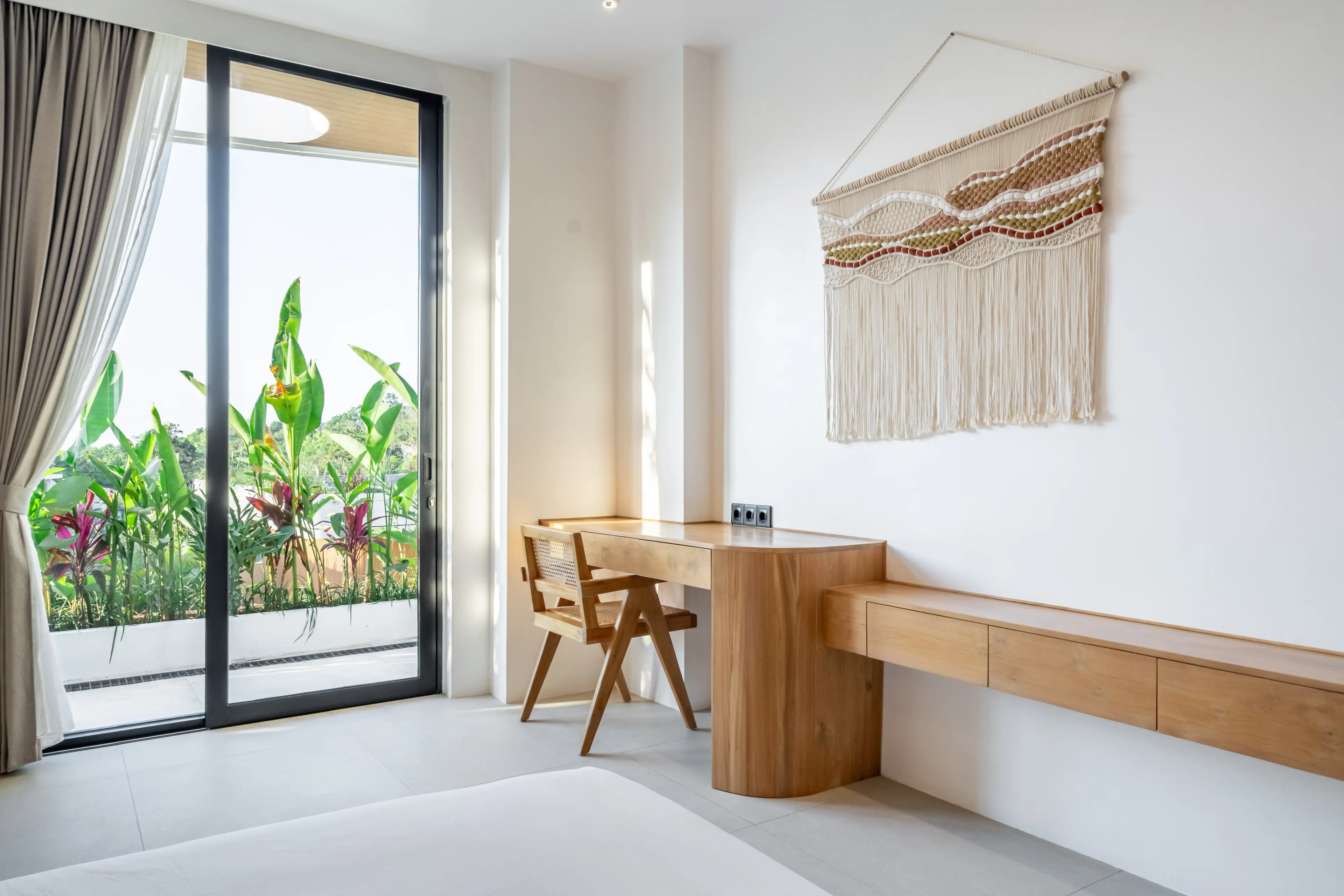 property in Melasti, Bukit, Bali — thumbnail 27