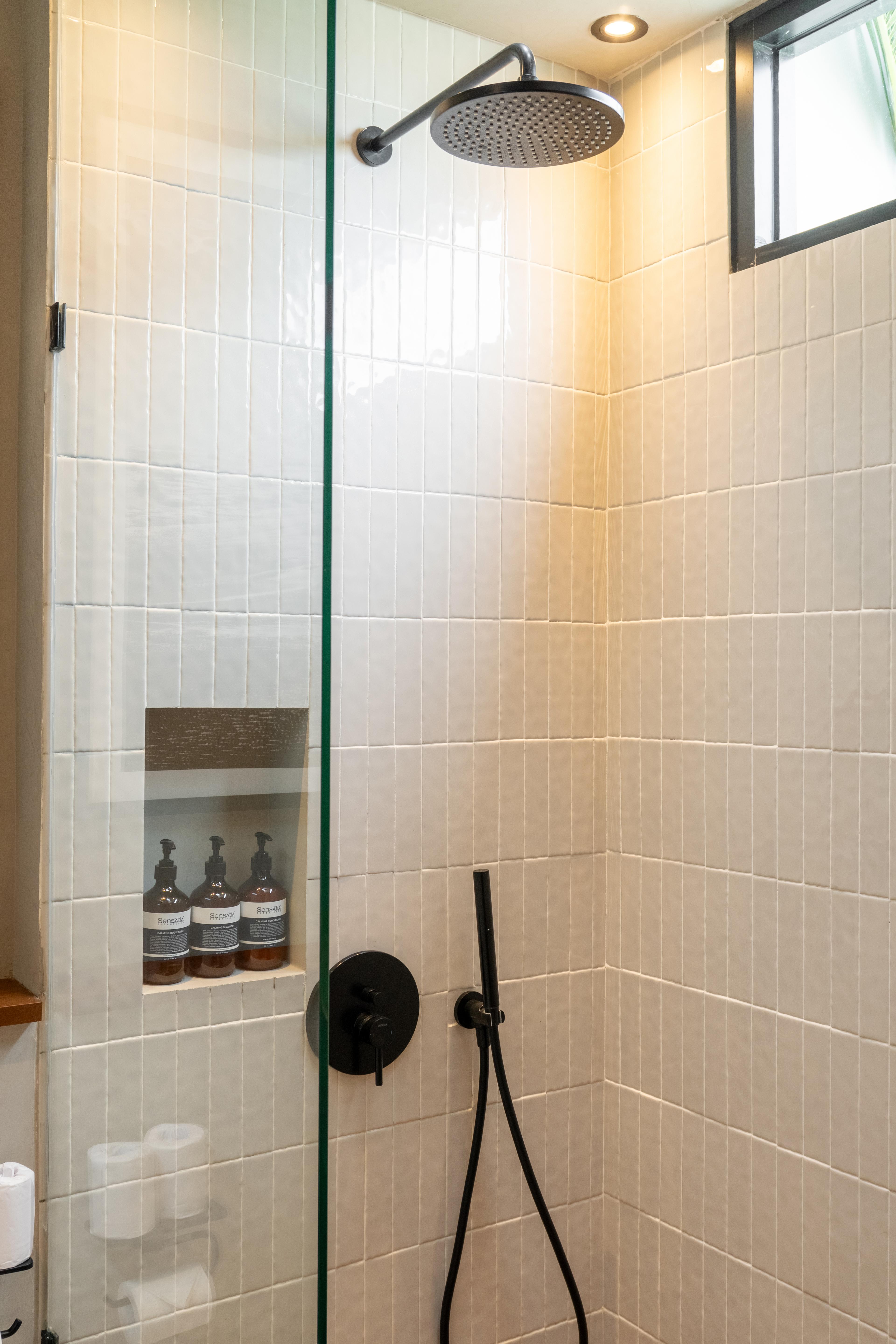 Yolla villas - Bingin Palm Residence I villa in Uluwatu, Bukit, Bali — thumbnail 93